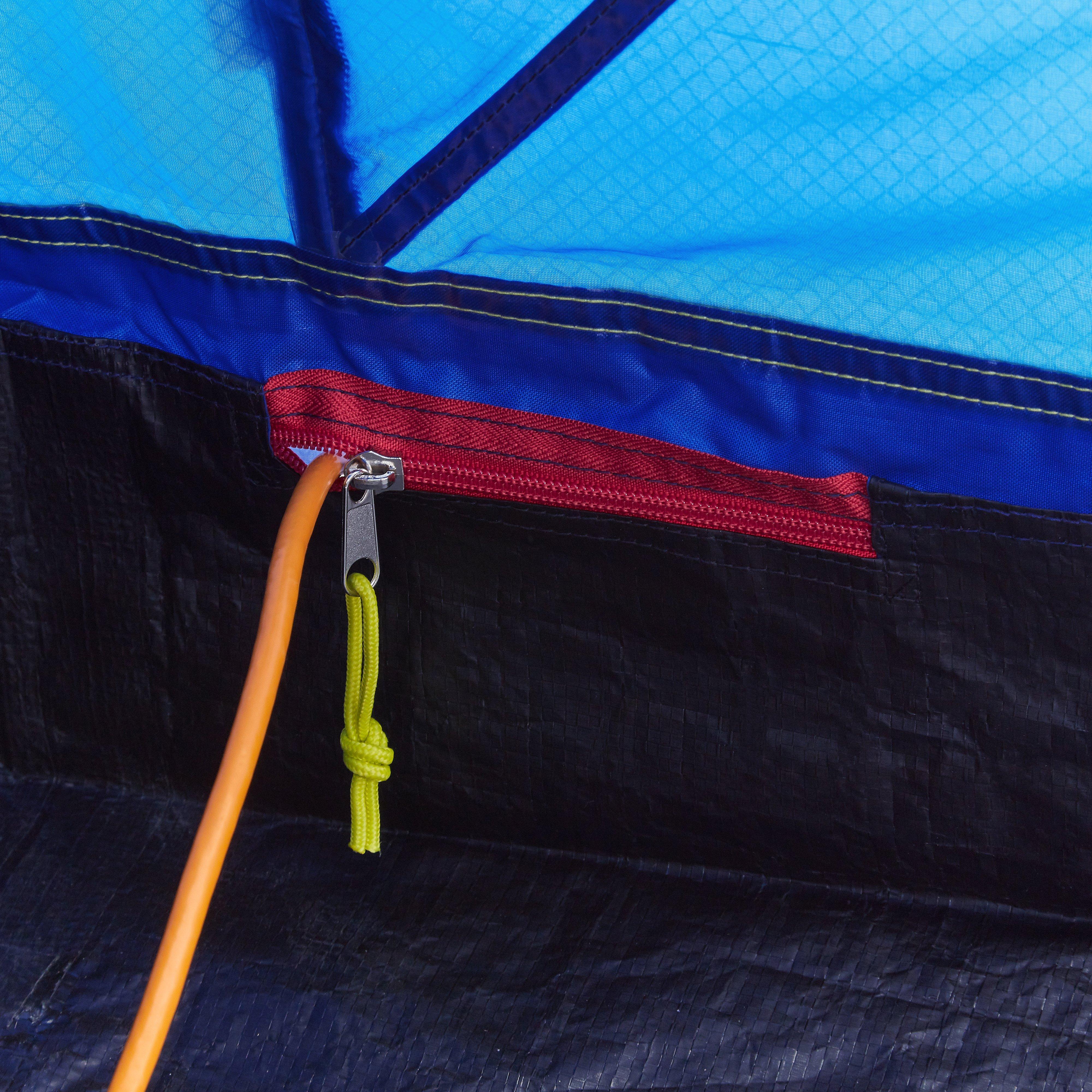Adhara 700 Nightfall® Tent - Image 5