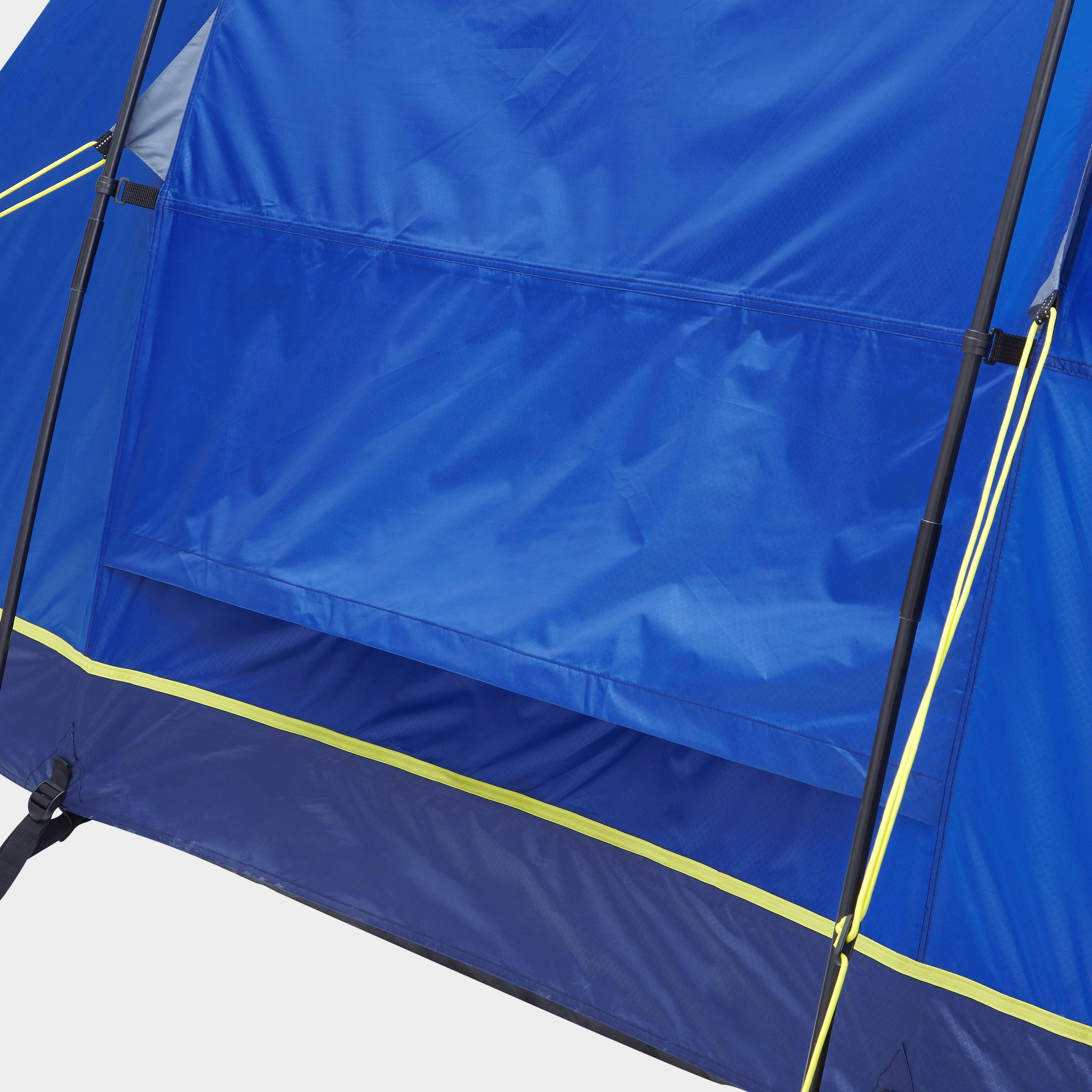 Adhara 700 Nightfall® Tent - Image 9