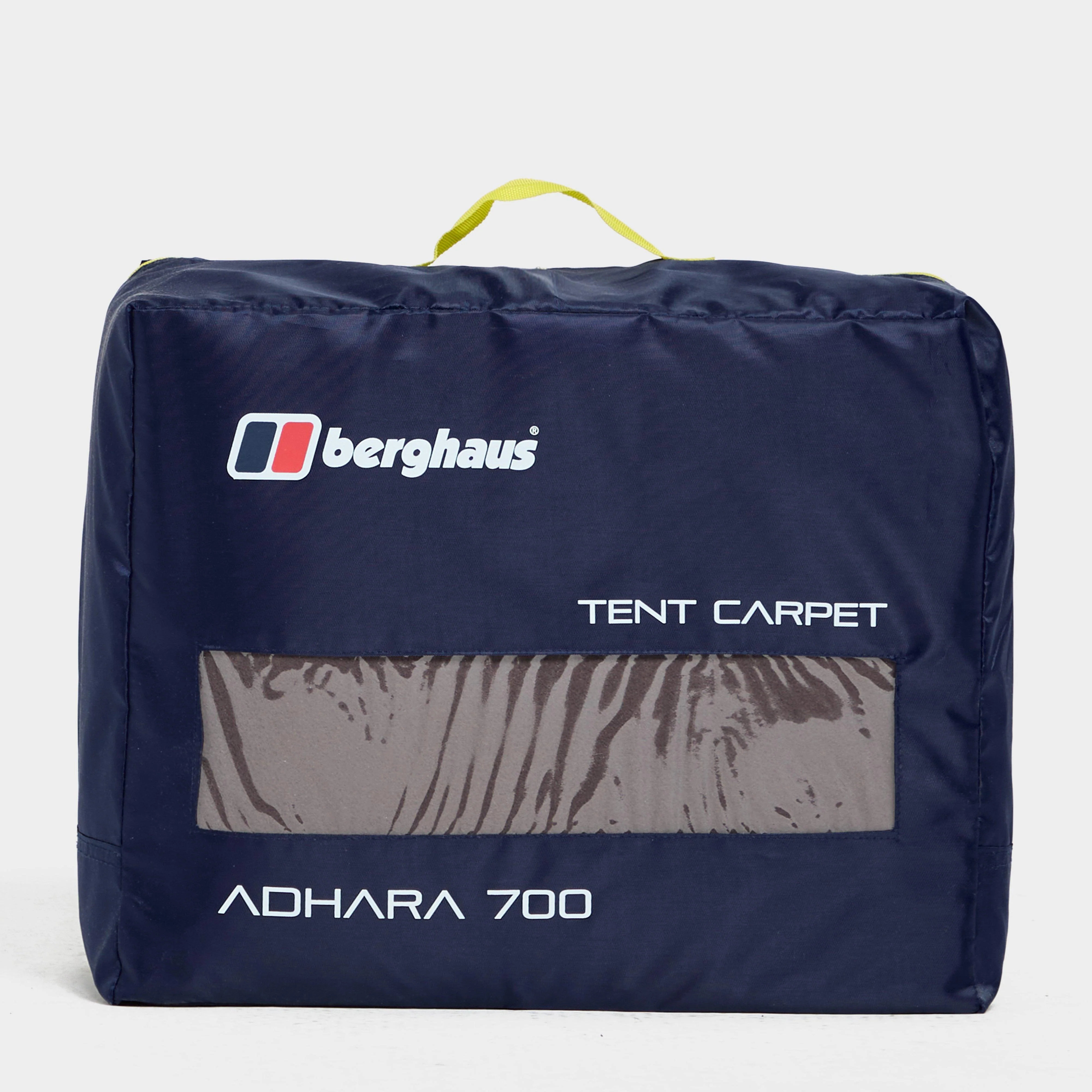 Adhara 700 Tent Carpet - Image 4