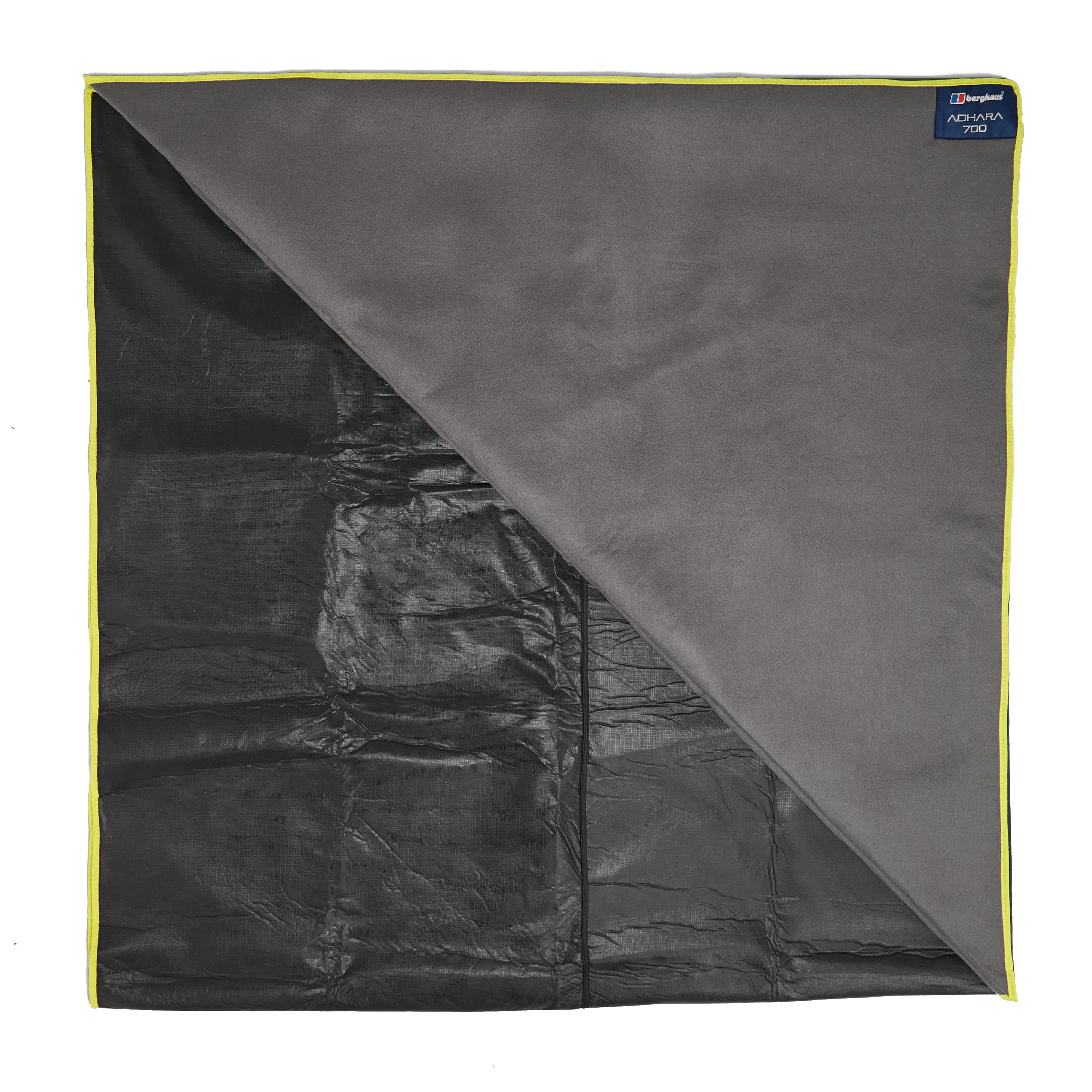 Adhara 700 Tent Carpet - Image 5