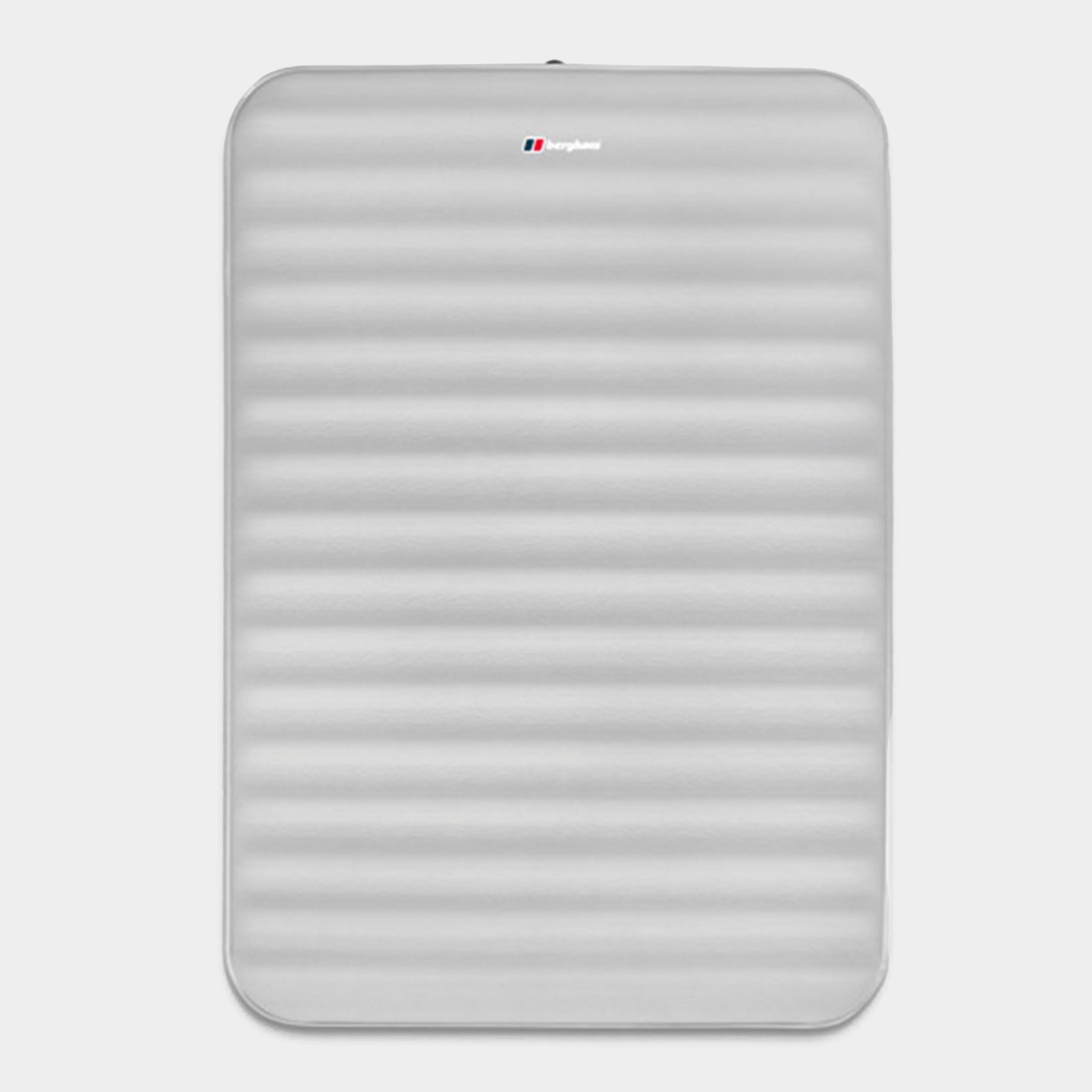 Air 10 – Double Self-Inflating Mat - Image 10