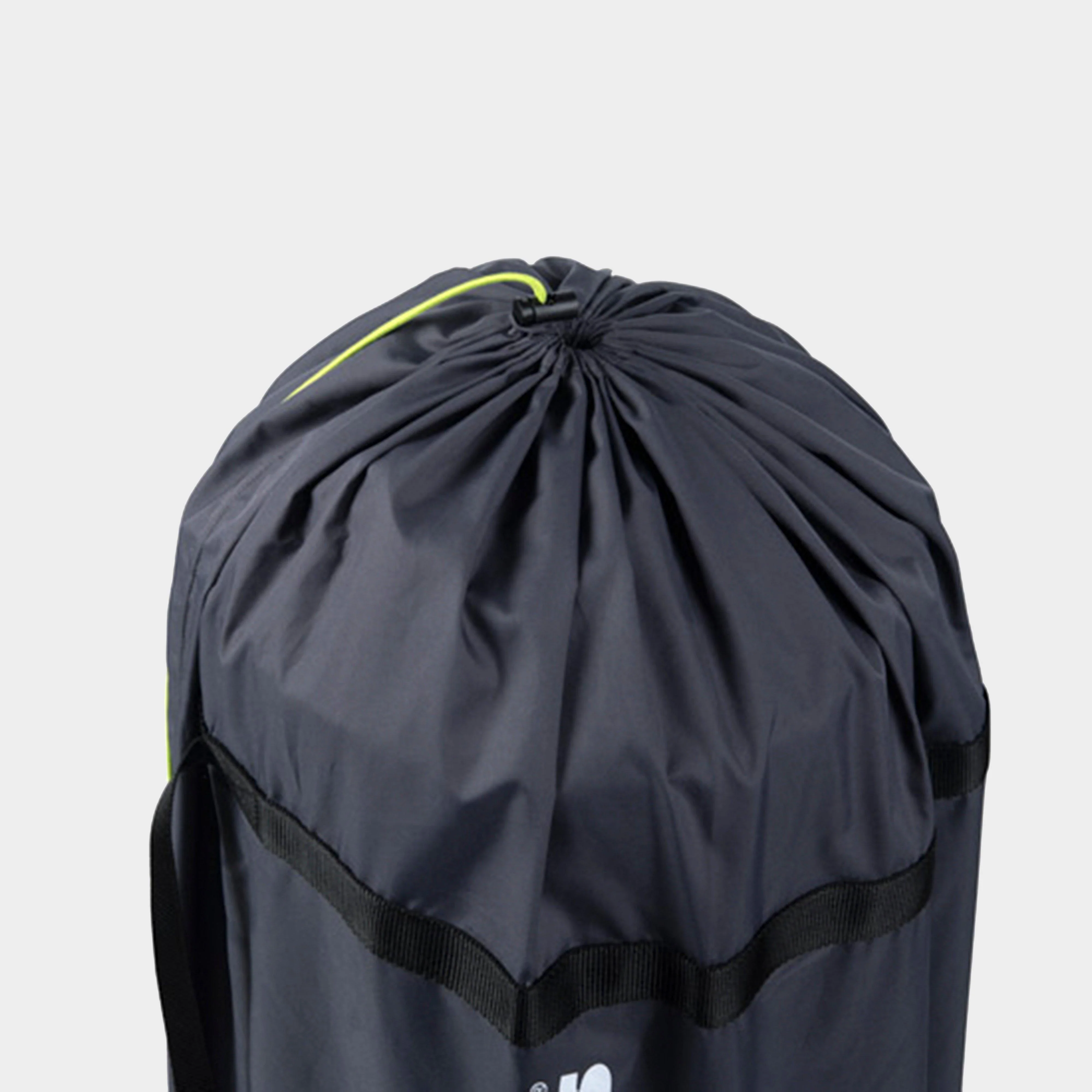 Air 10 – Double Self-Inflating Mat - Image 7