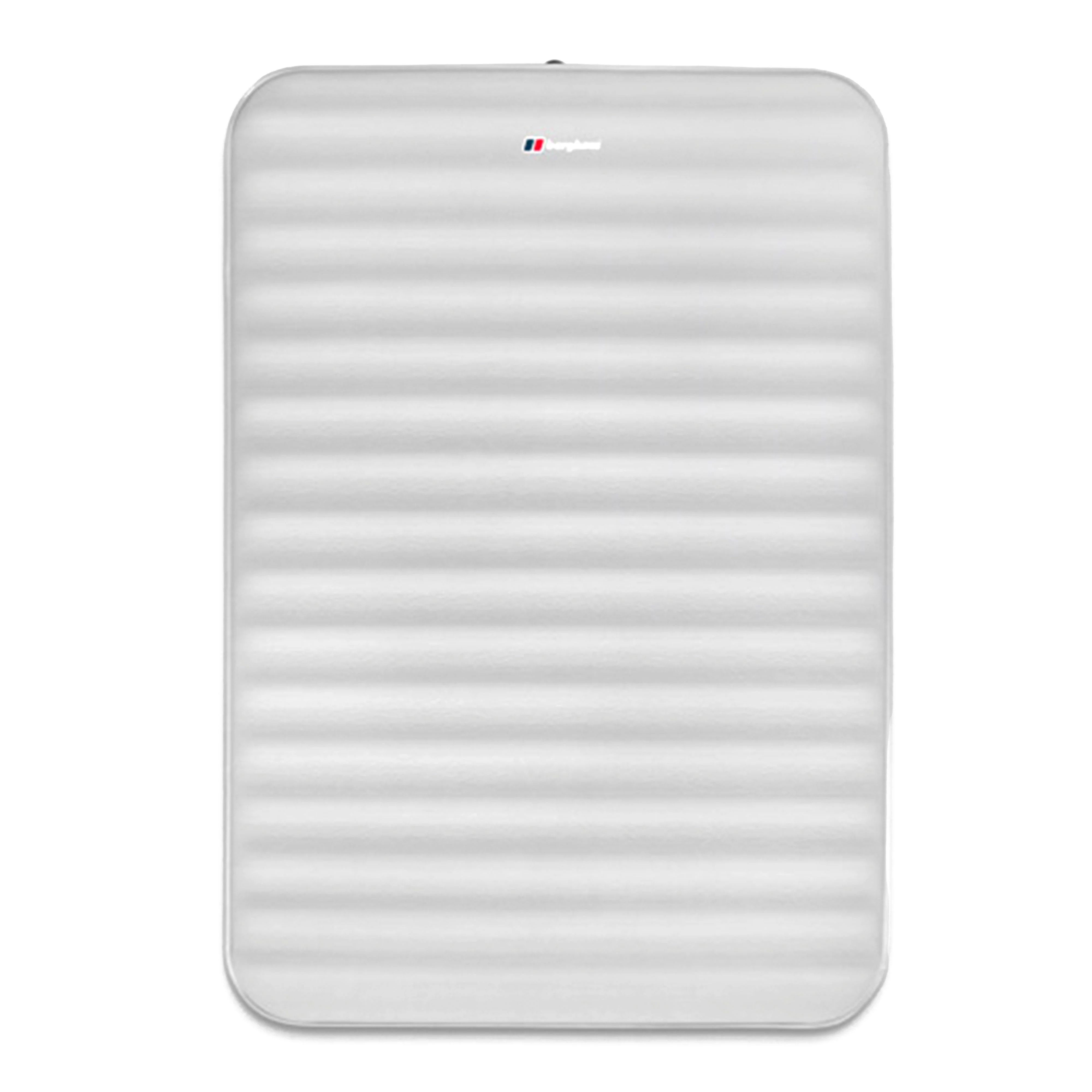 Air 10 – Double Self-Inflating Mat - Image 9