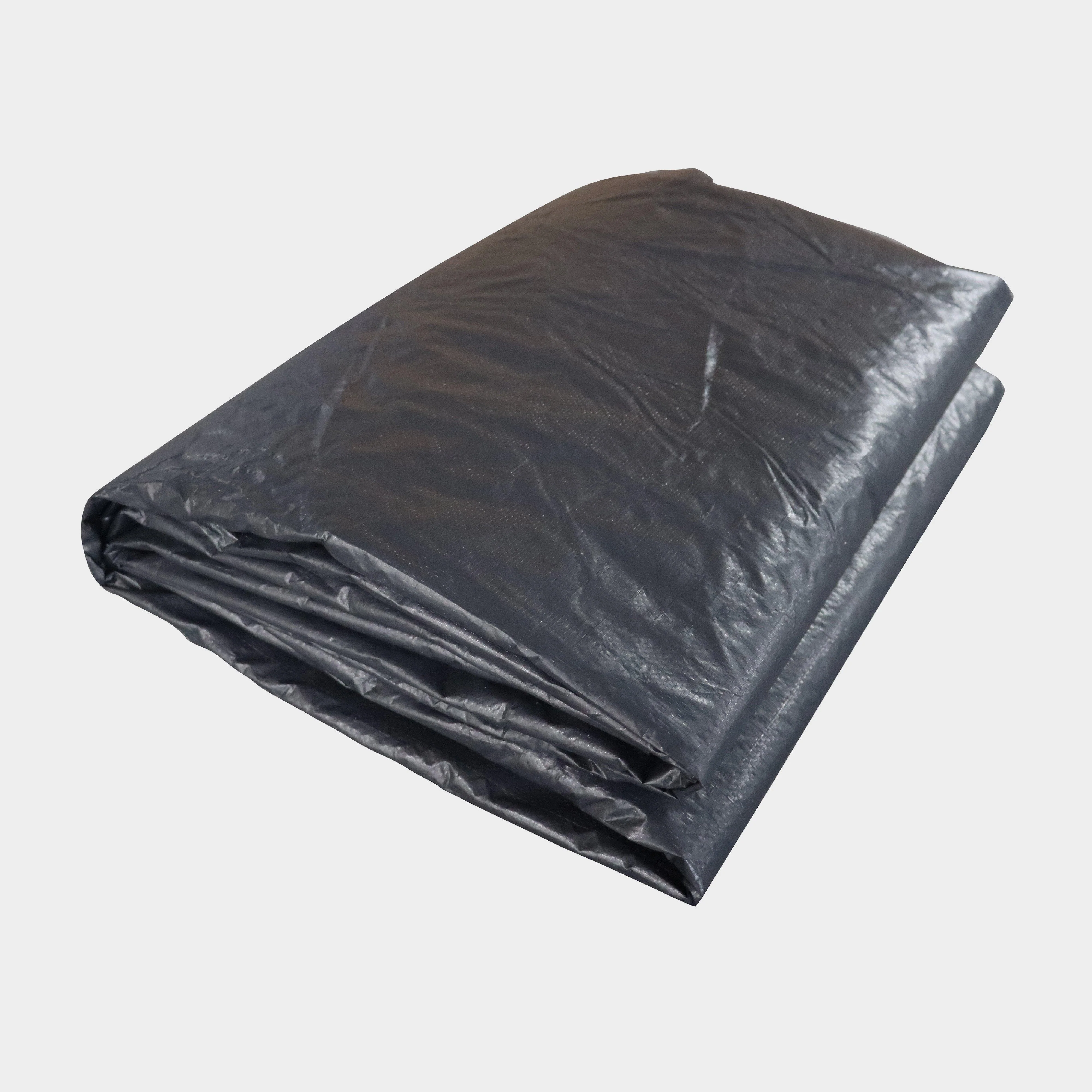Air 600XL/6.1XL/6XL Footprint Tent Protector - Image 3