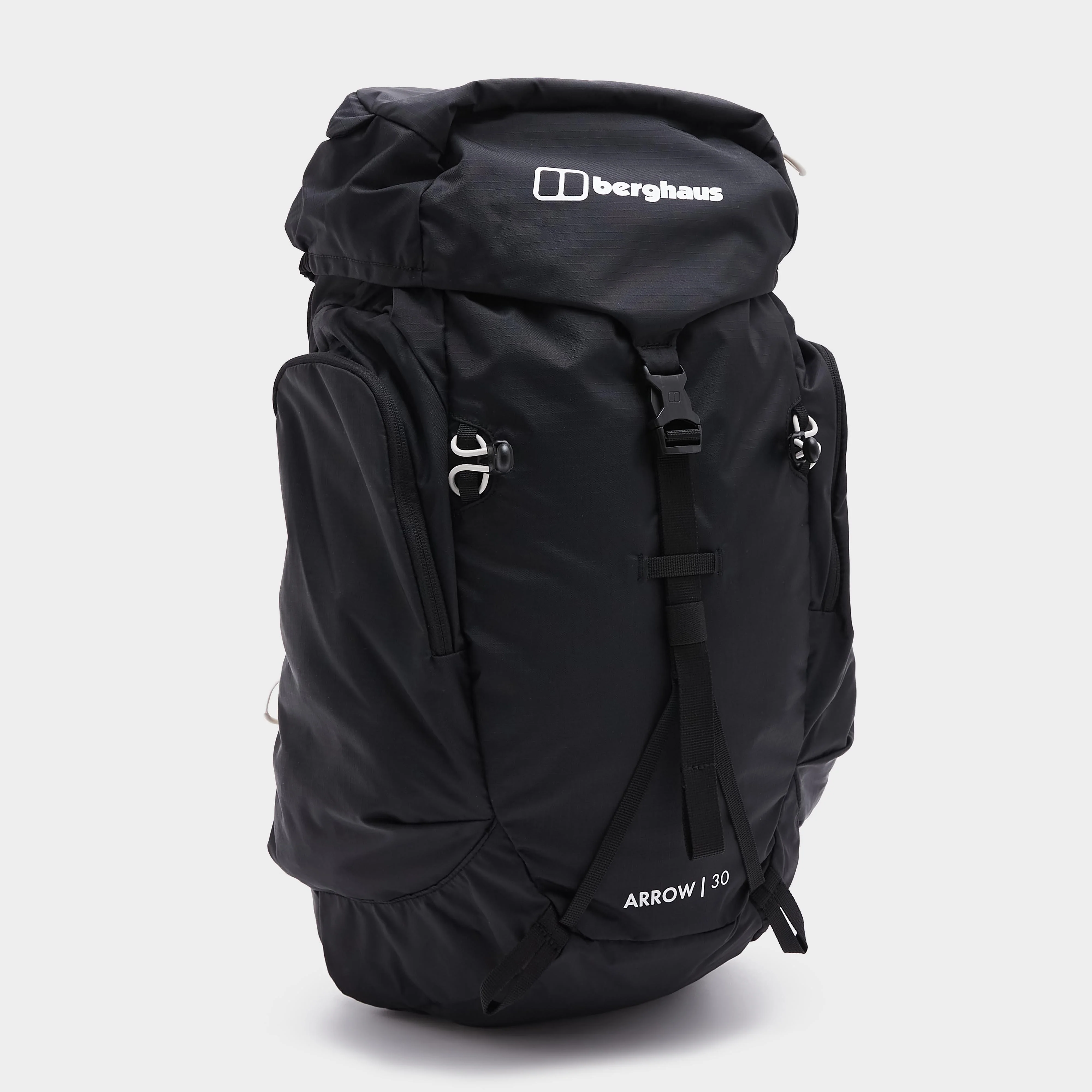Arrow 30L Rucksack