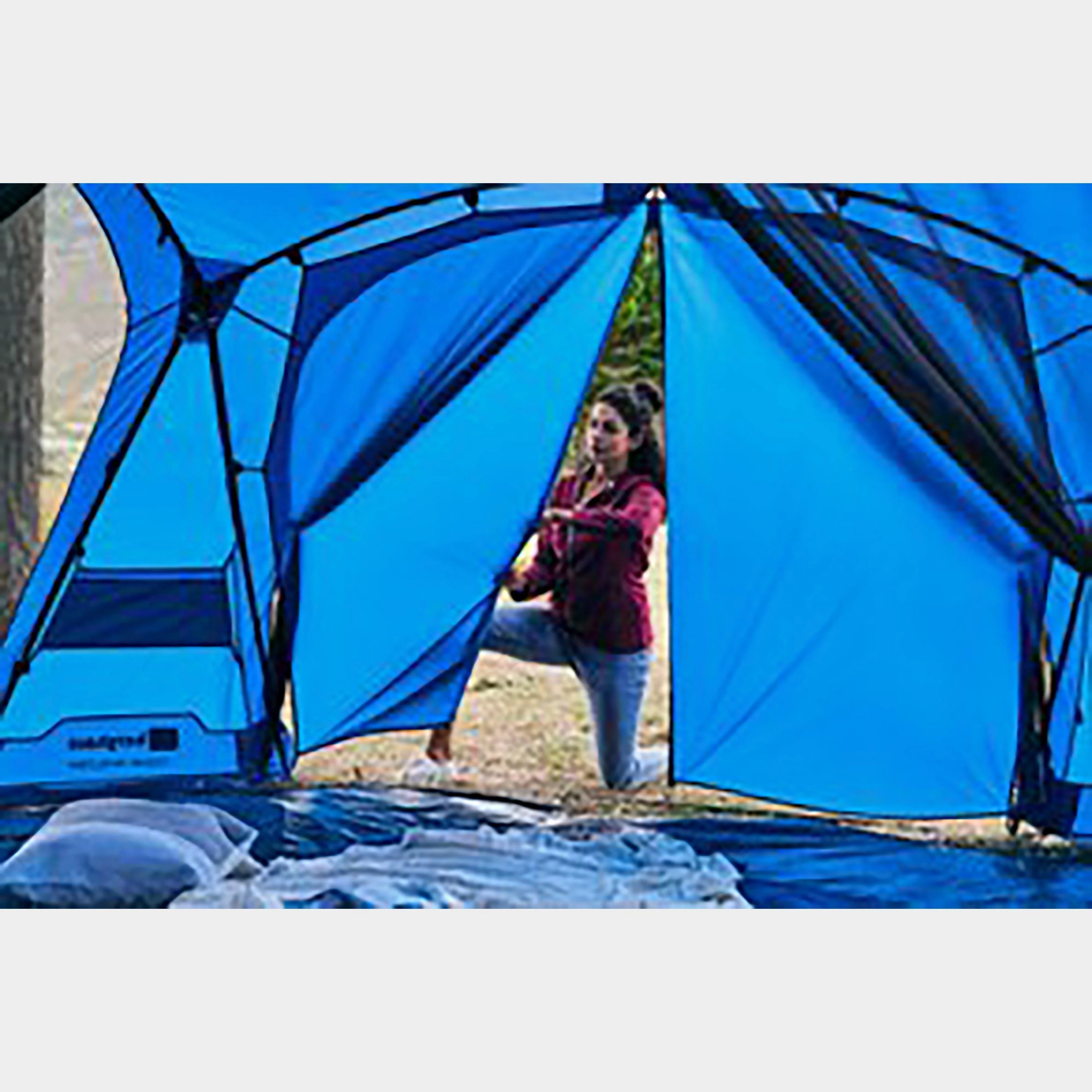 DOME SHELTER - Image 7