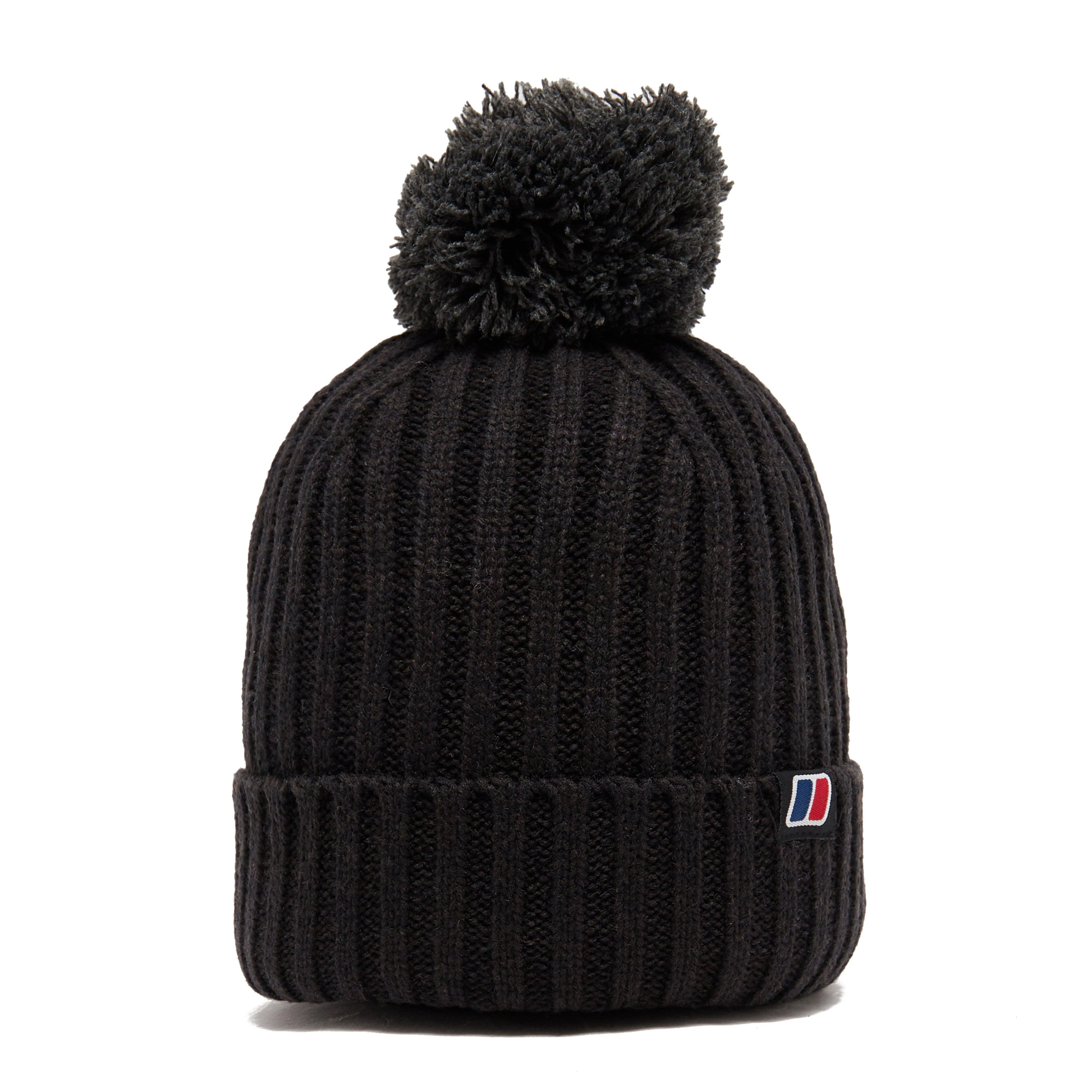 Kid' Bobble Beanie - Image 4