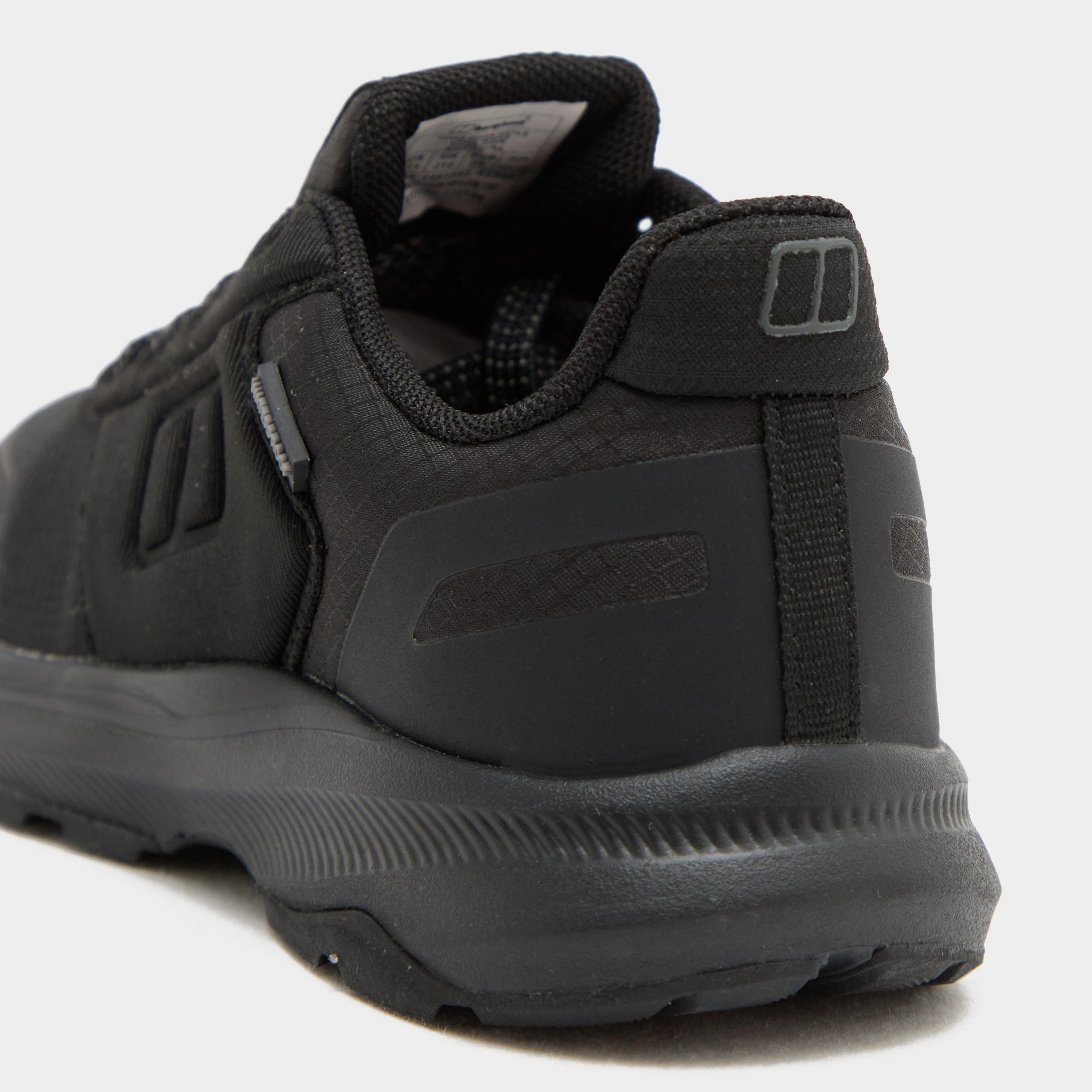 Kids' Atom Waterproof Walking Shoes - Image 13
