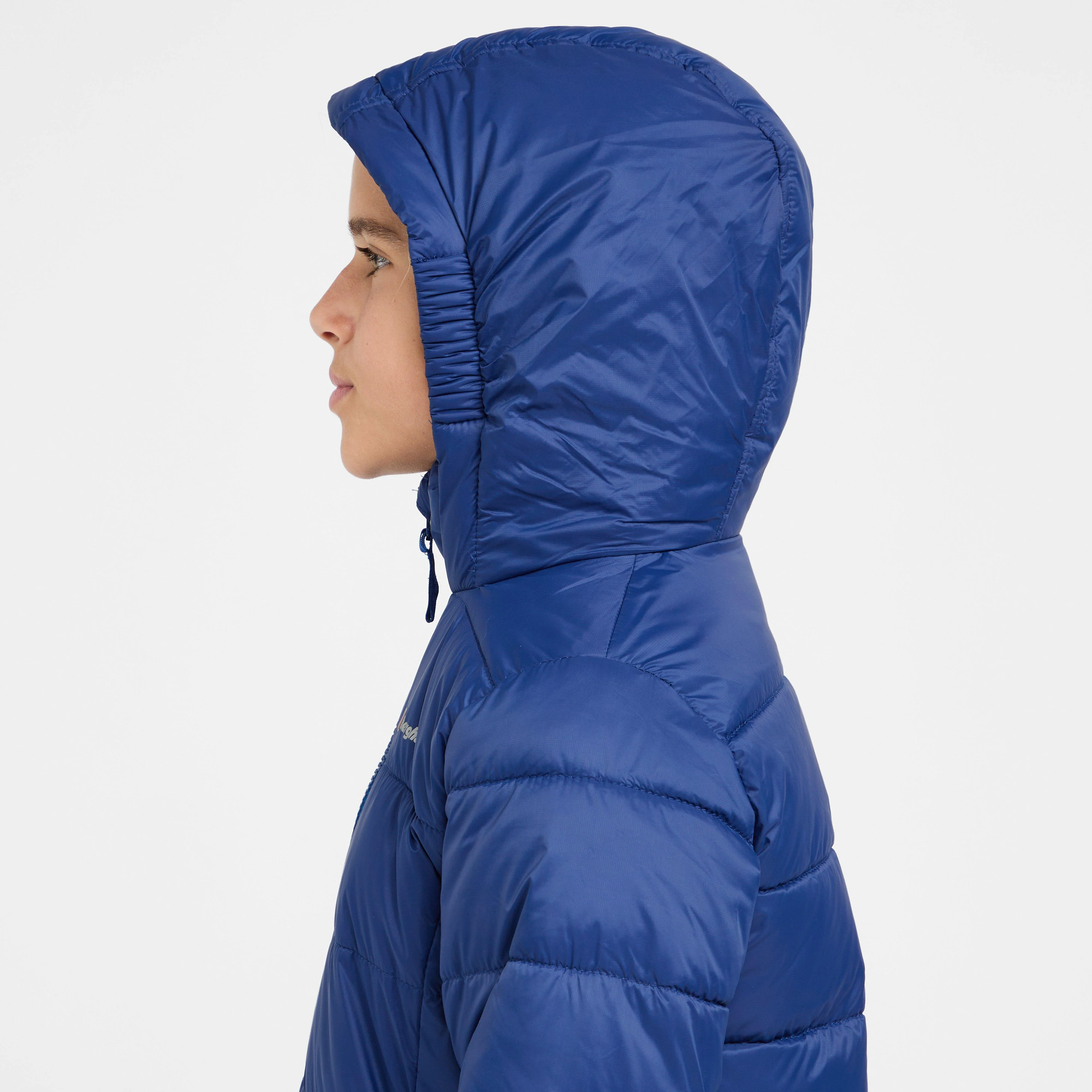 Kids' Burham Insulated Jacket - Image 14