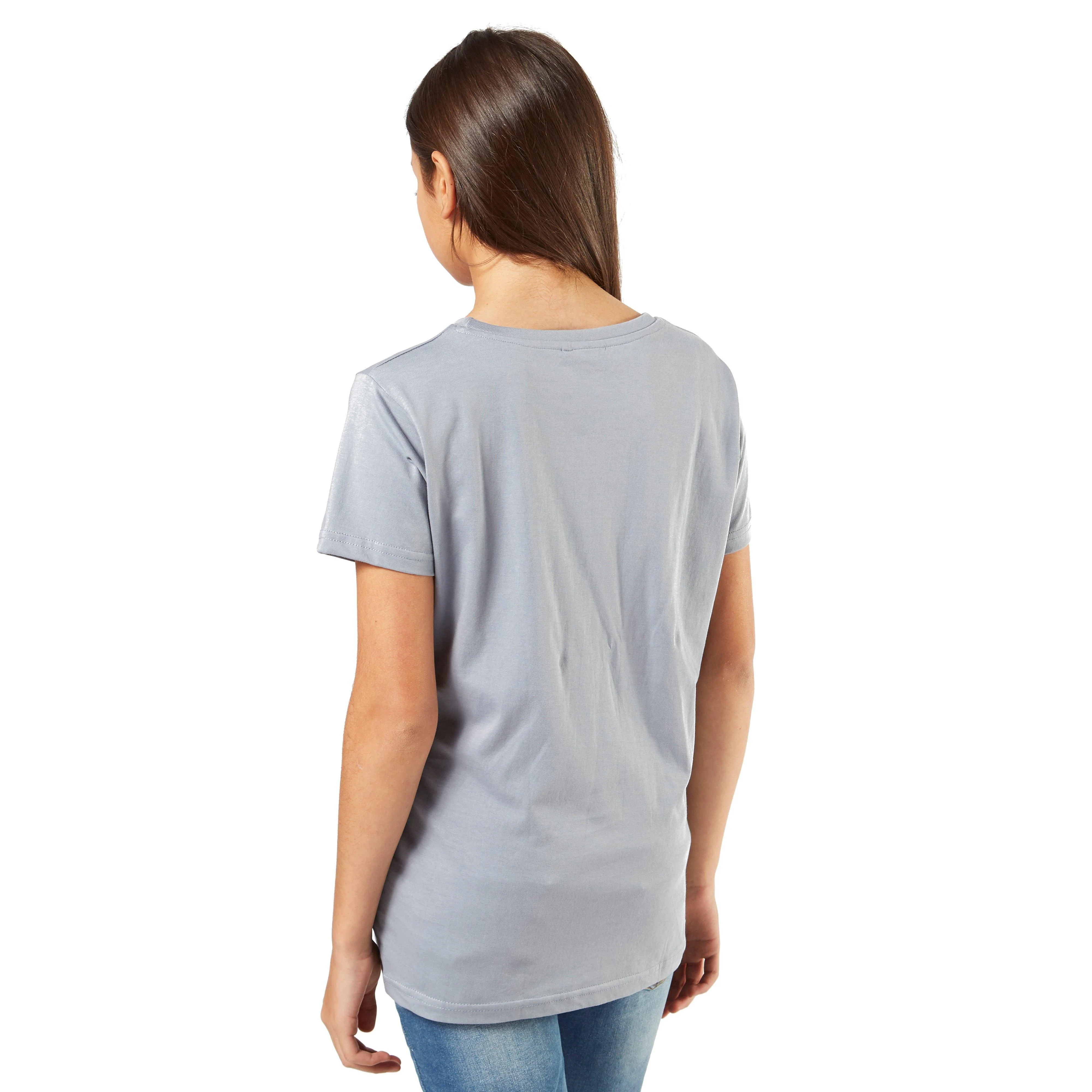 Kids' Interest T-Shirt - Image 2