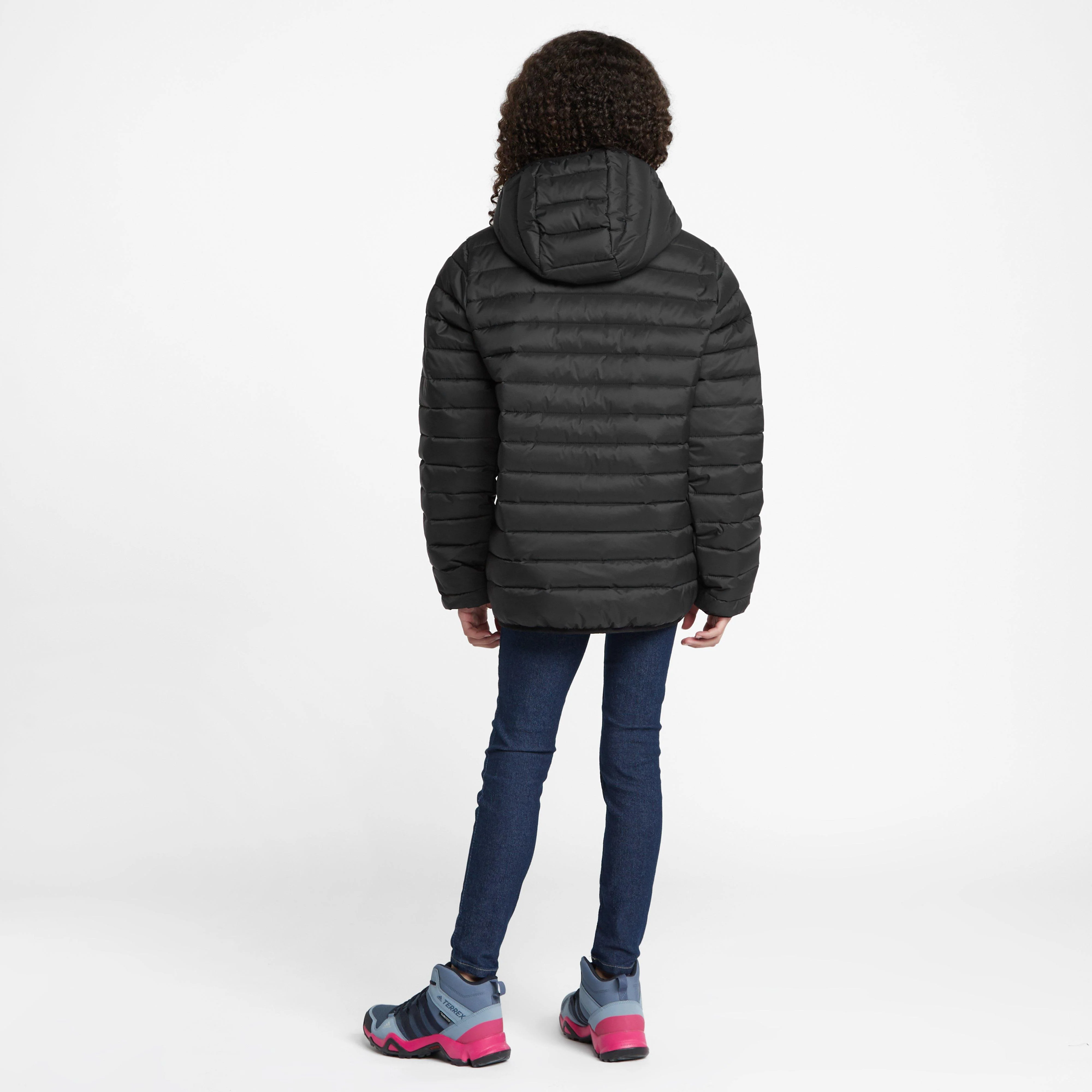 Kids' Kirkhale Baffle Jacket - Image 2