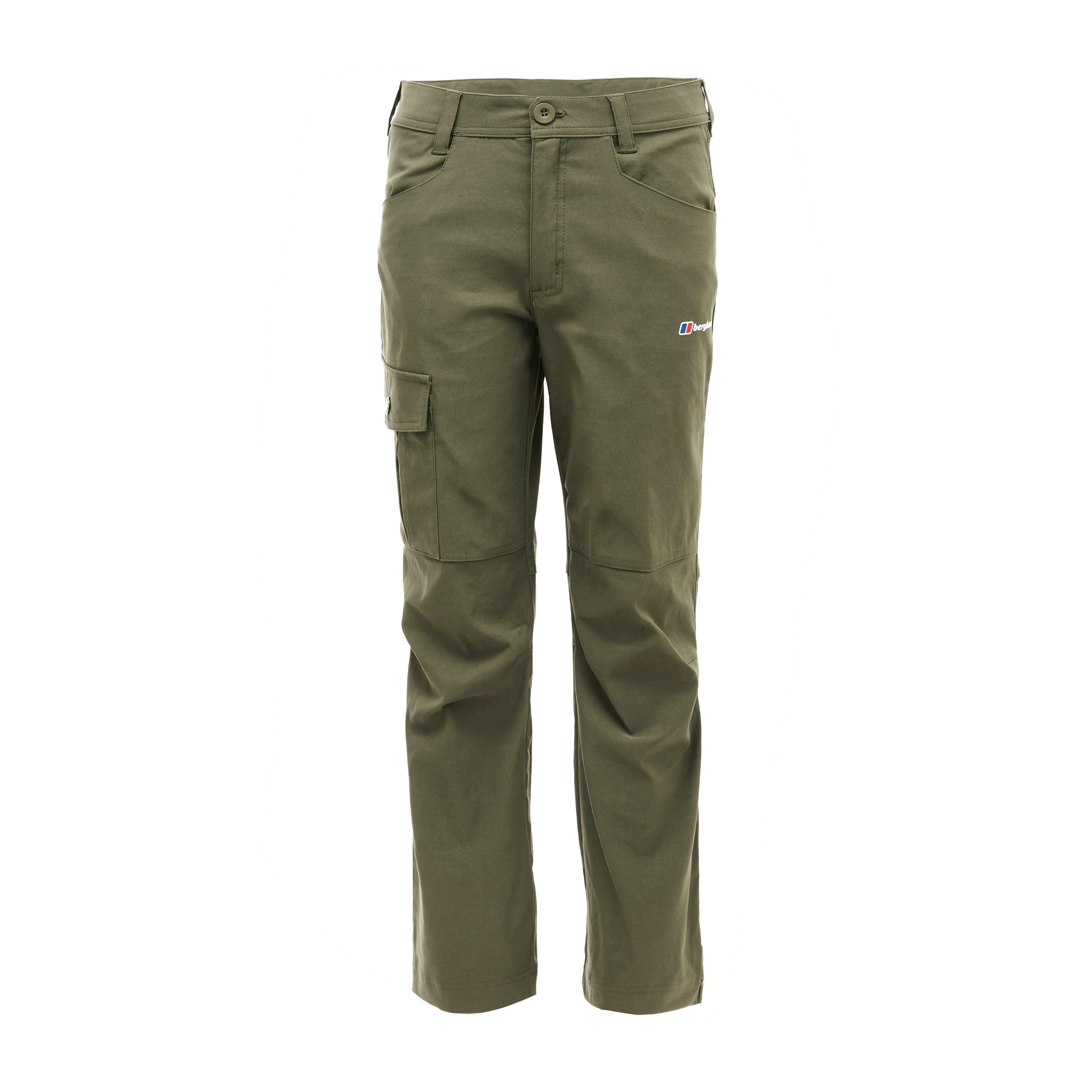 Kids' Walking Trousers - Image 17