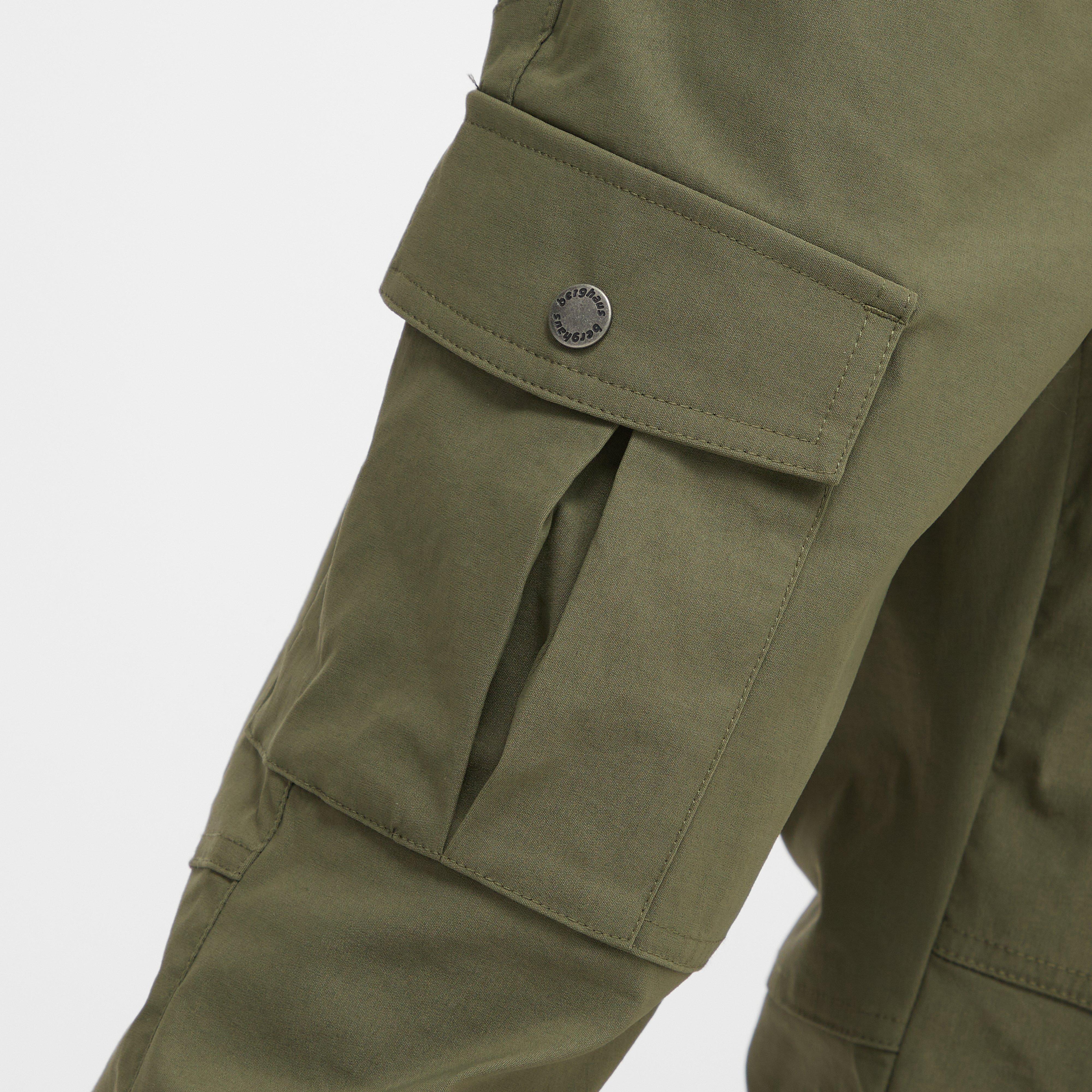 Kids' Walking Trousers - Image 25