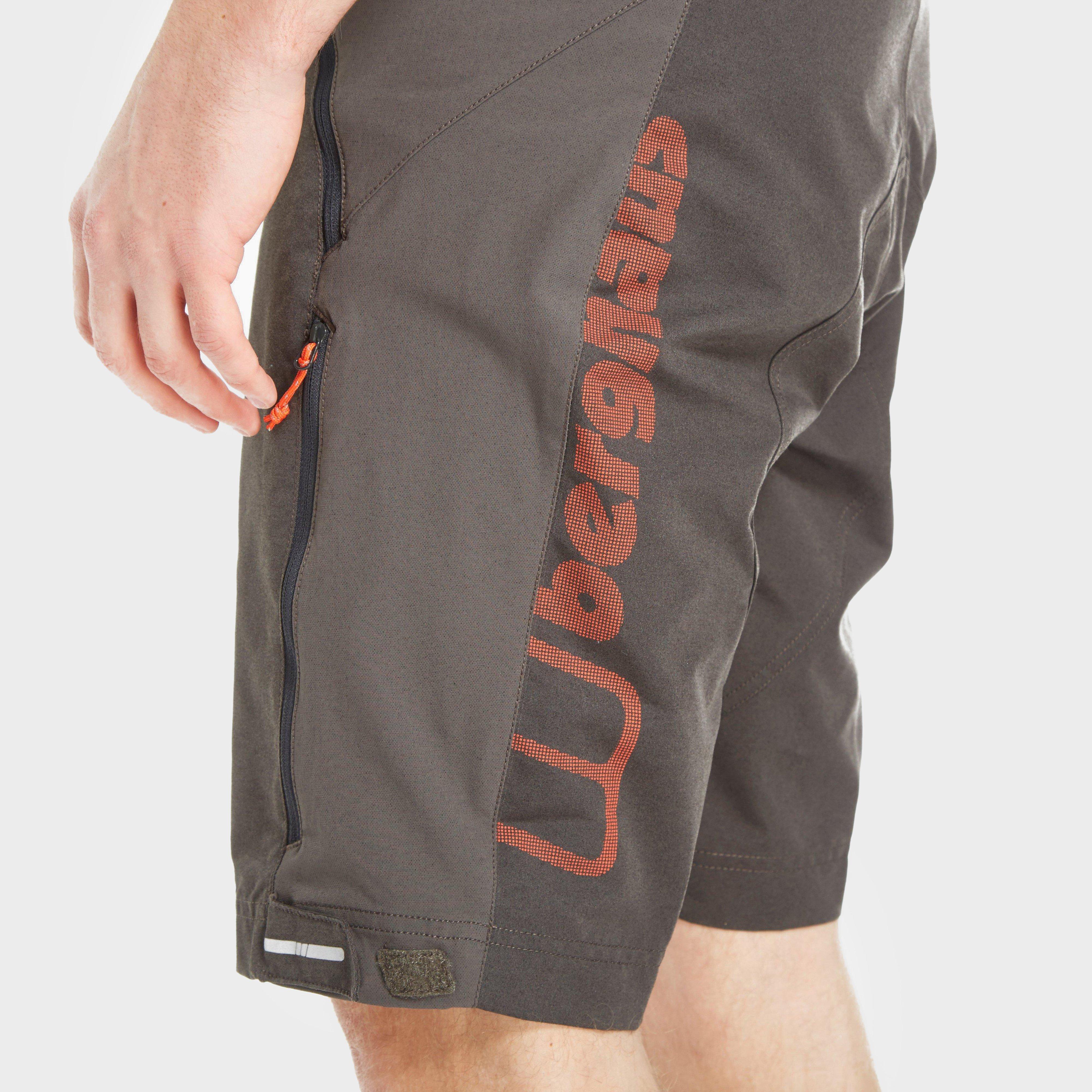 Men's Baggy Shorts - Image 3