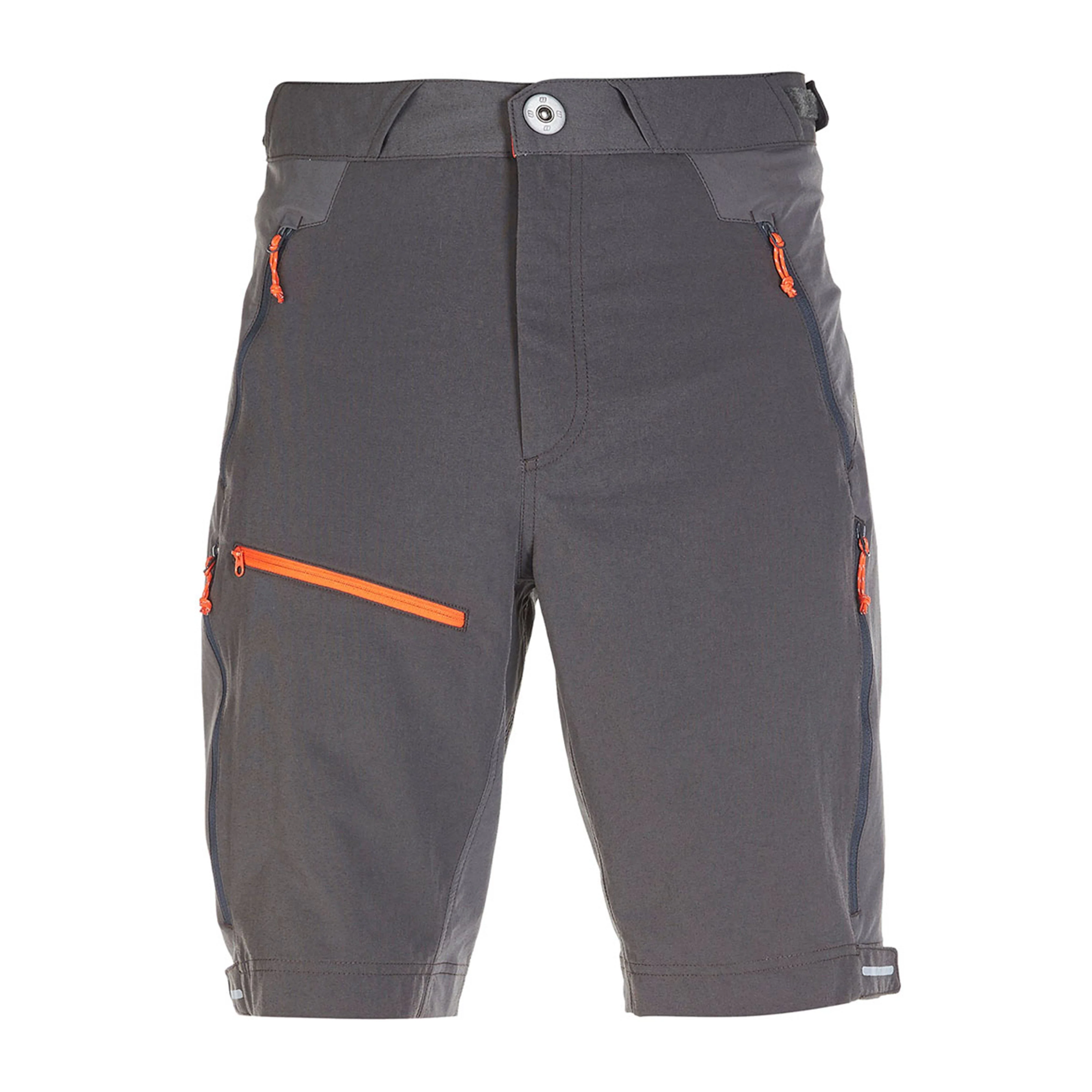 Men's Baggy Shorts - Image 5