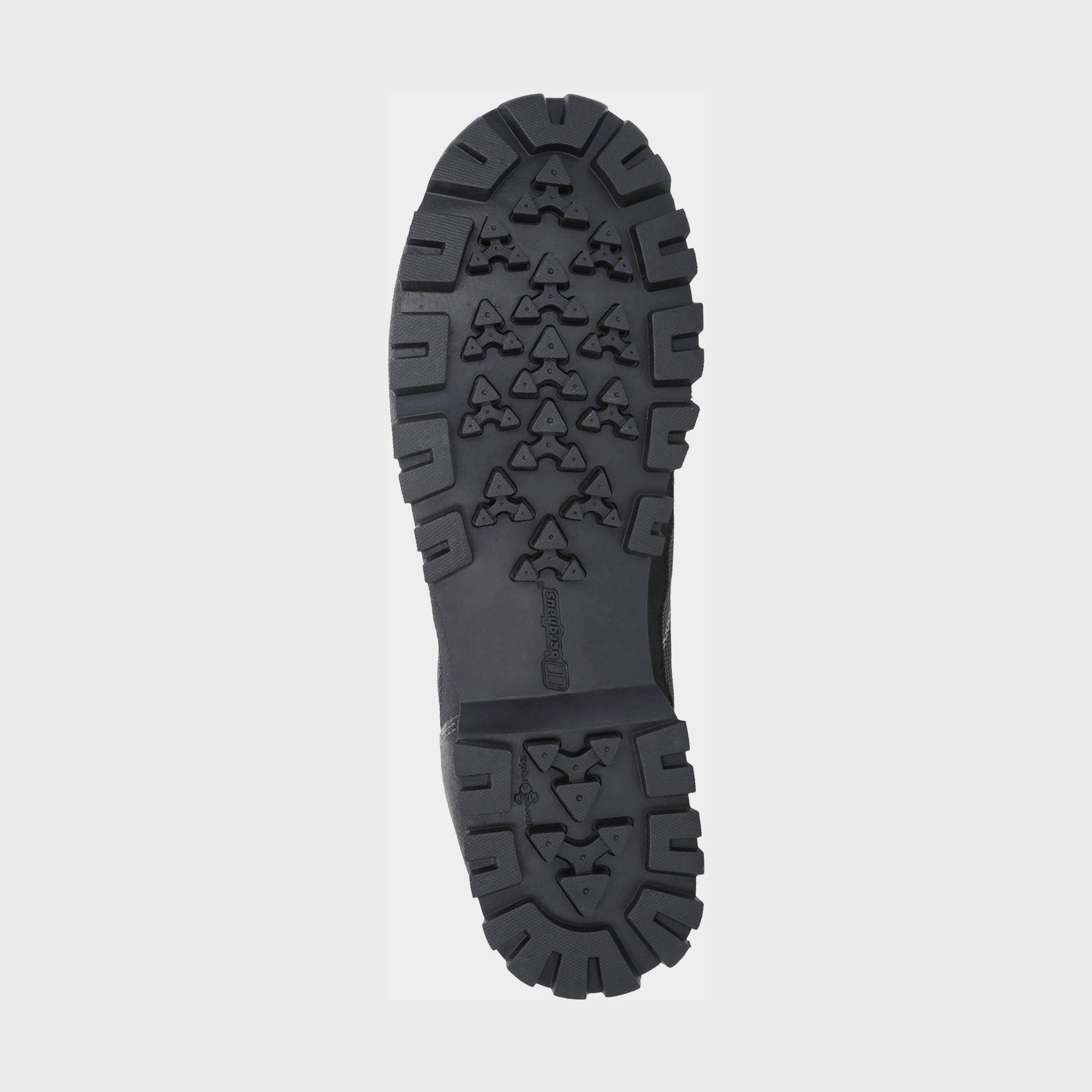 Men's Baltra Trek GORE-TEX® Walking Boots - Image 7