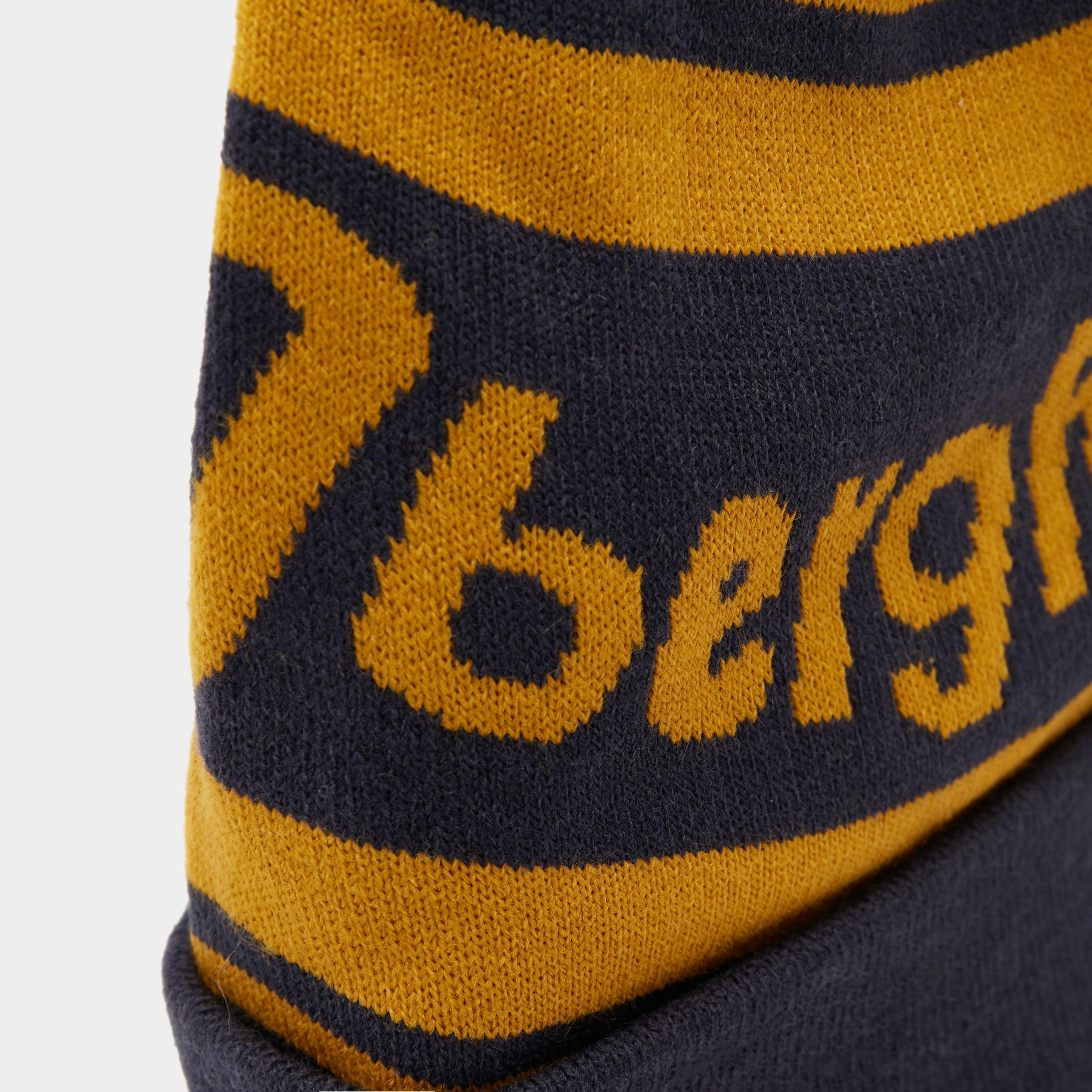 Men's Berg Beanie - Image 3