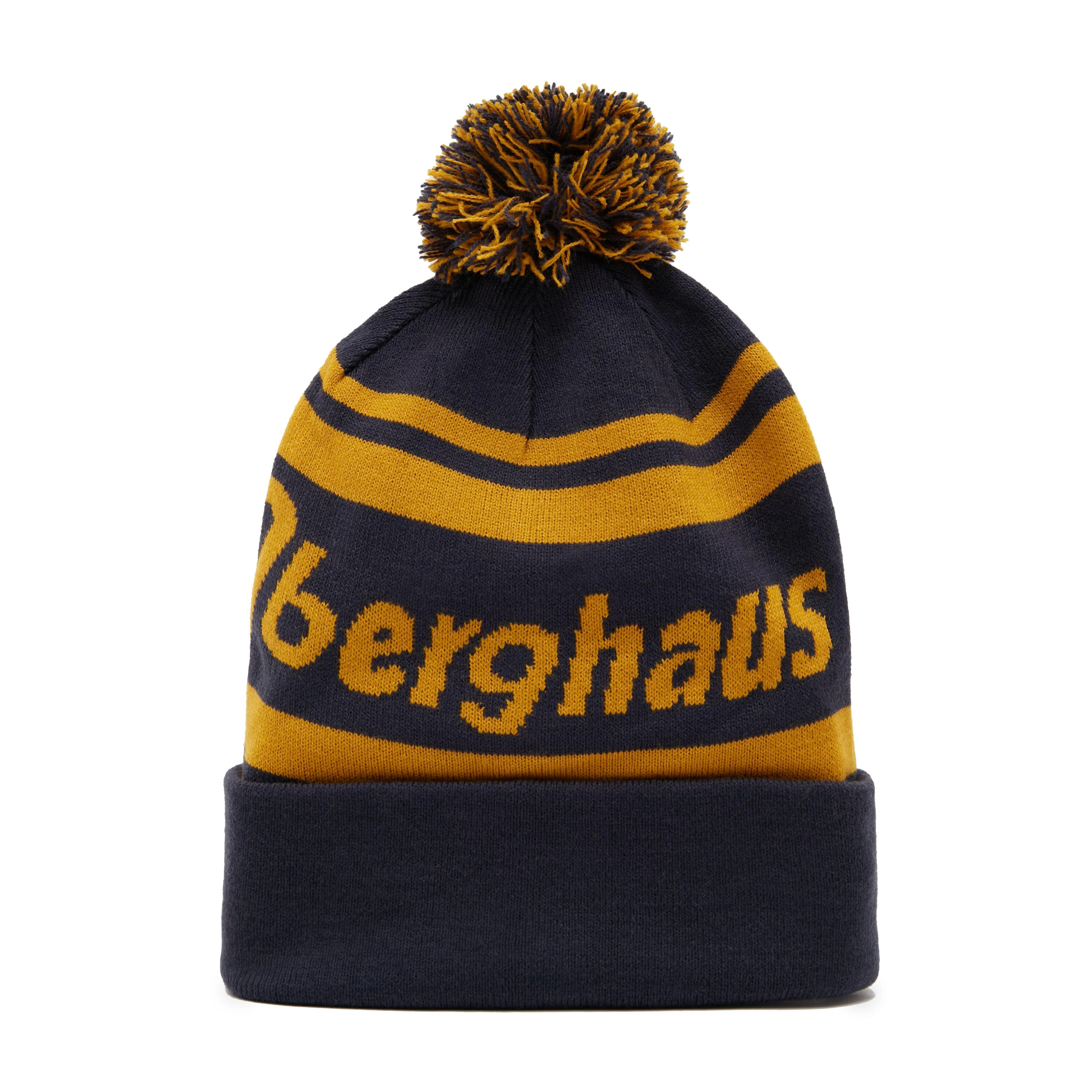 Men's Berg Beanie - Image 4