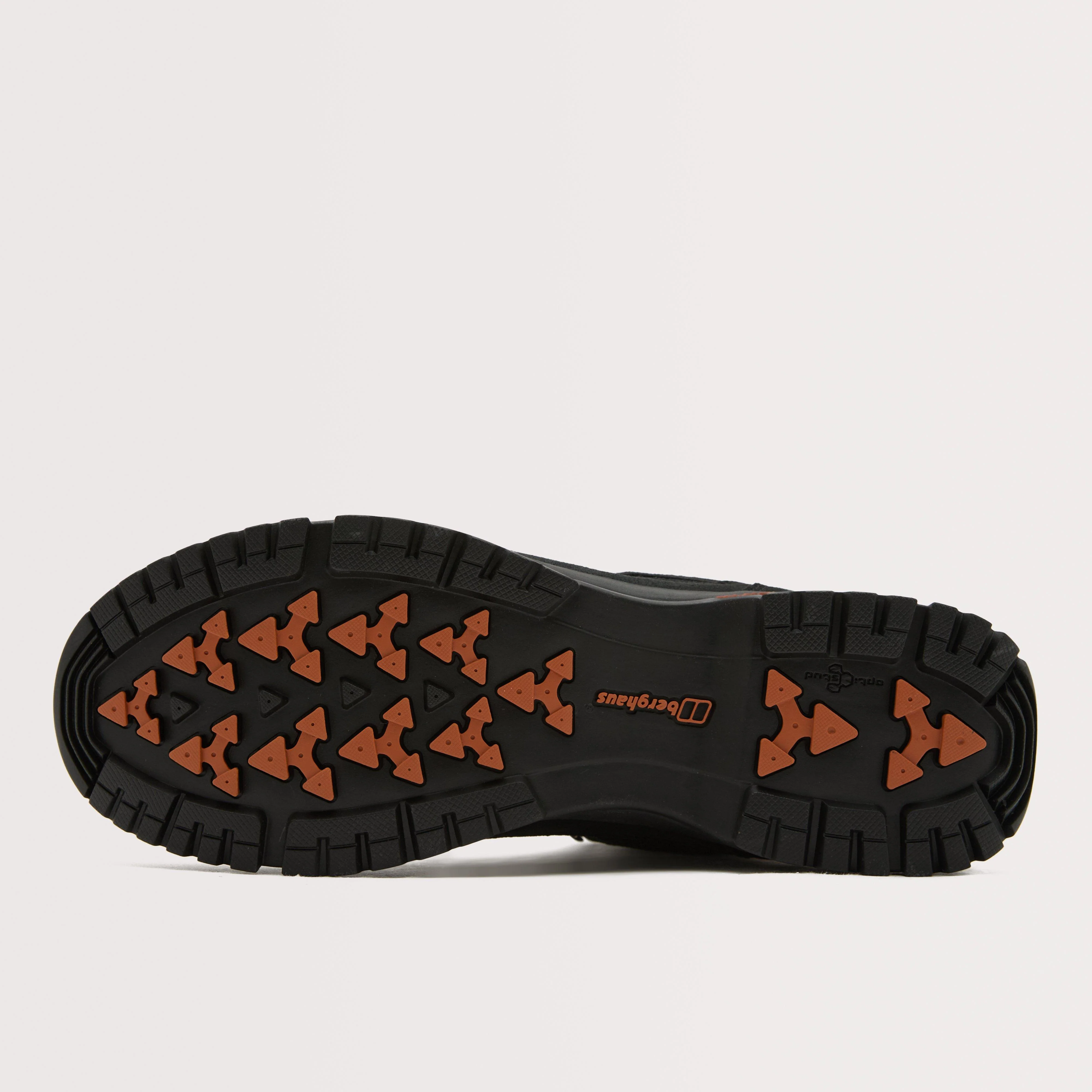 Men’s Expeditor Trek 2.0 Walking Boots - Image 3