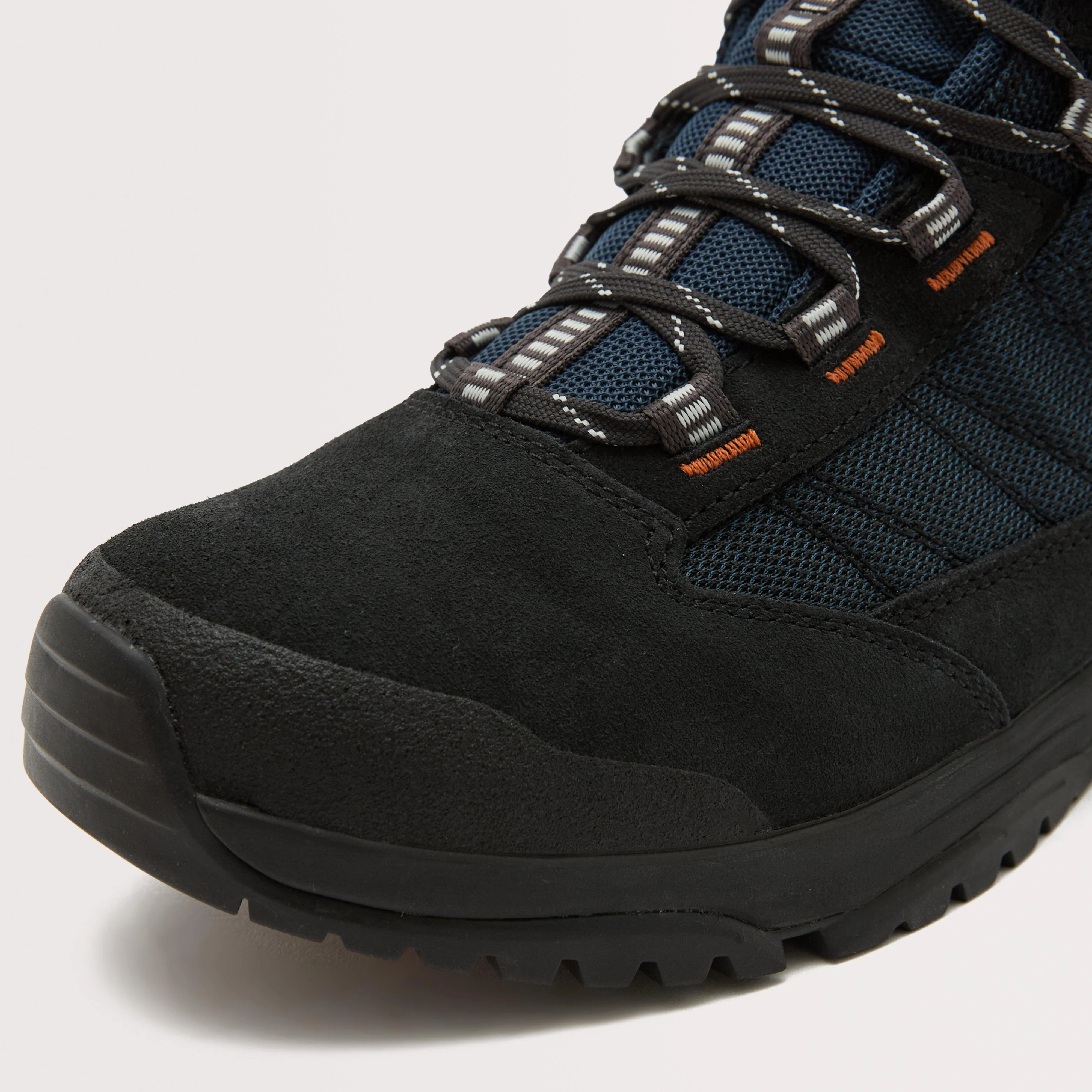 Men’s Expeditor Trek 2.0 Walking Boots - Image 5
