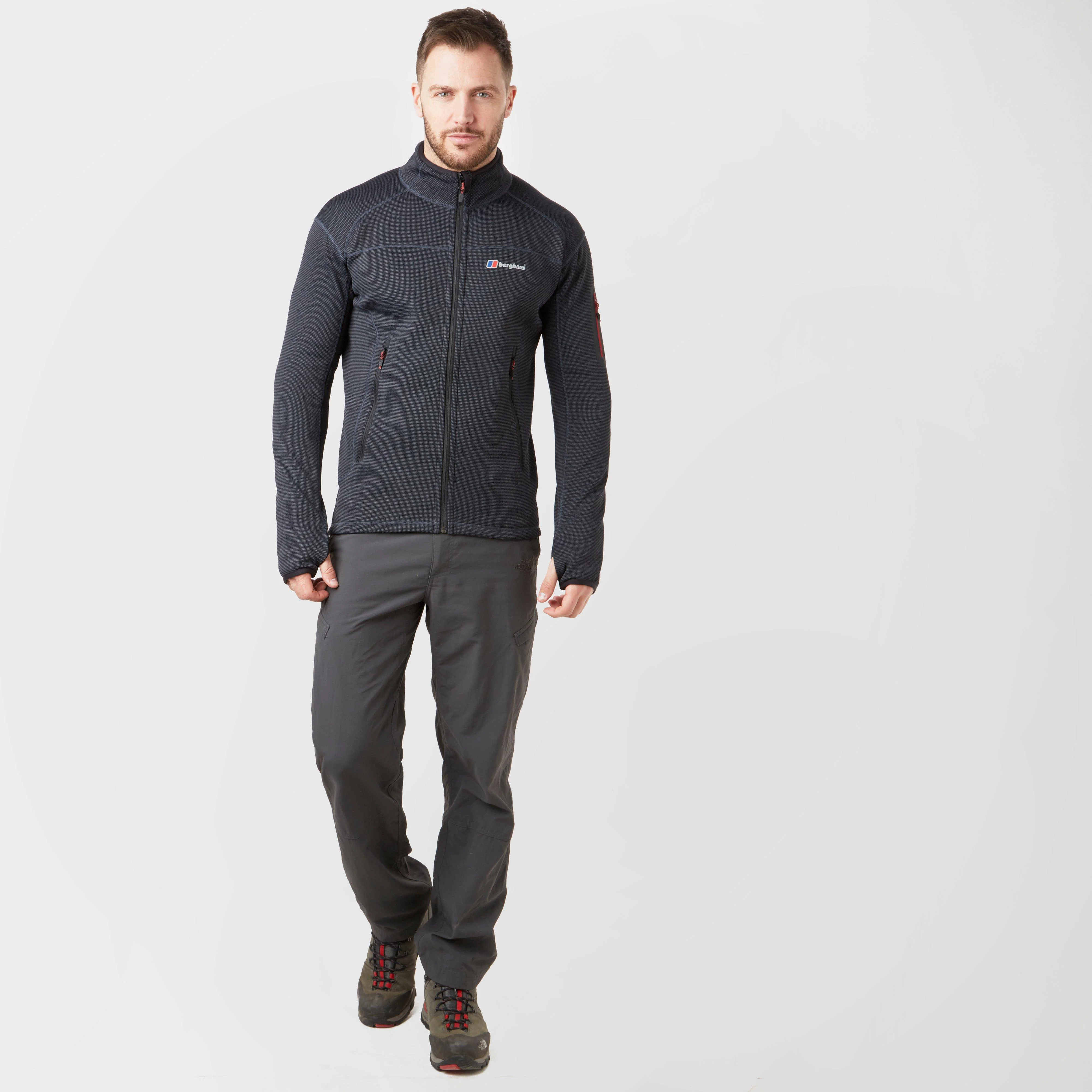 Men’s Extrem Pravitale 2.0 Fleece - Image 3