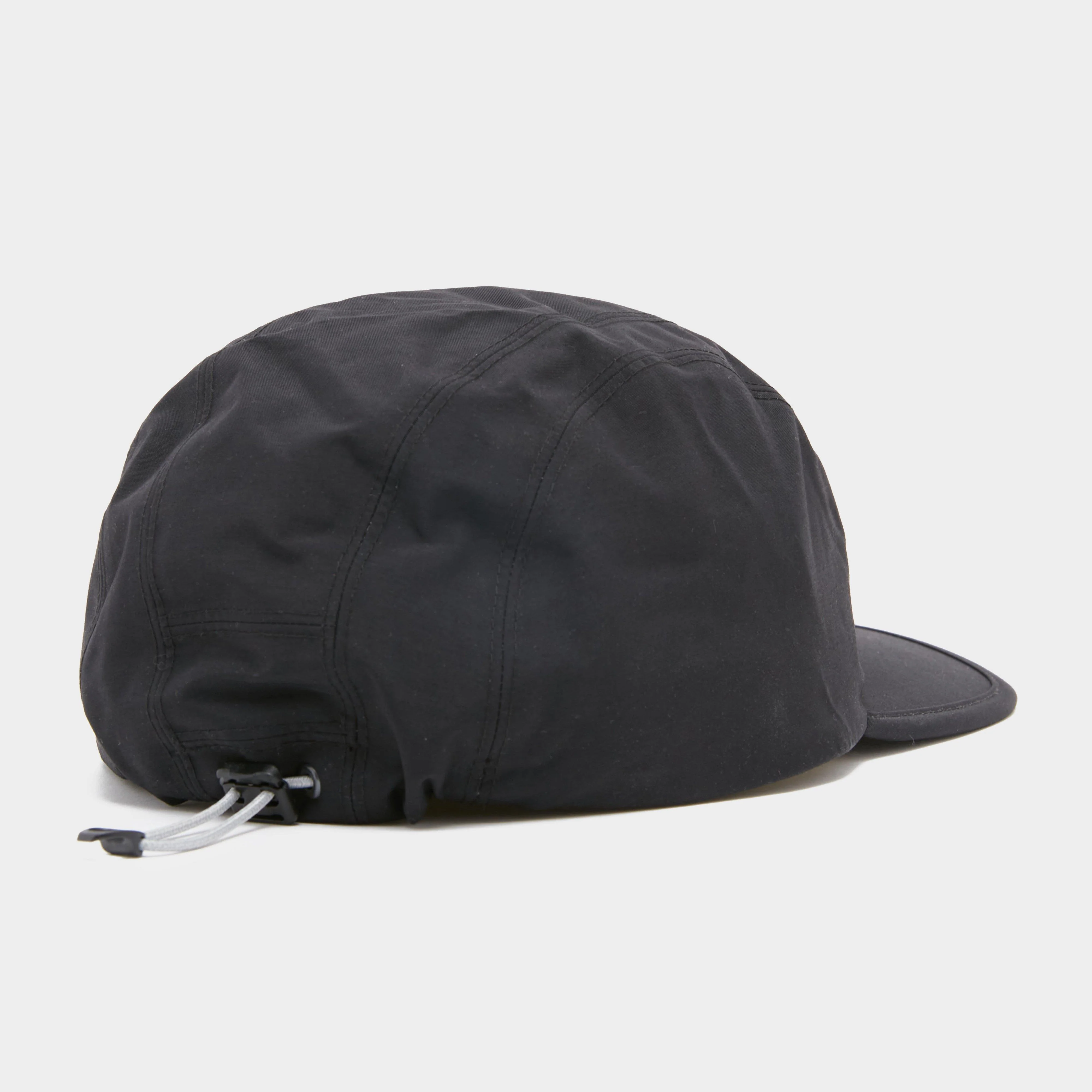 Men’s Inflection Waterproof Cap - Image 6