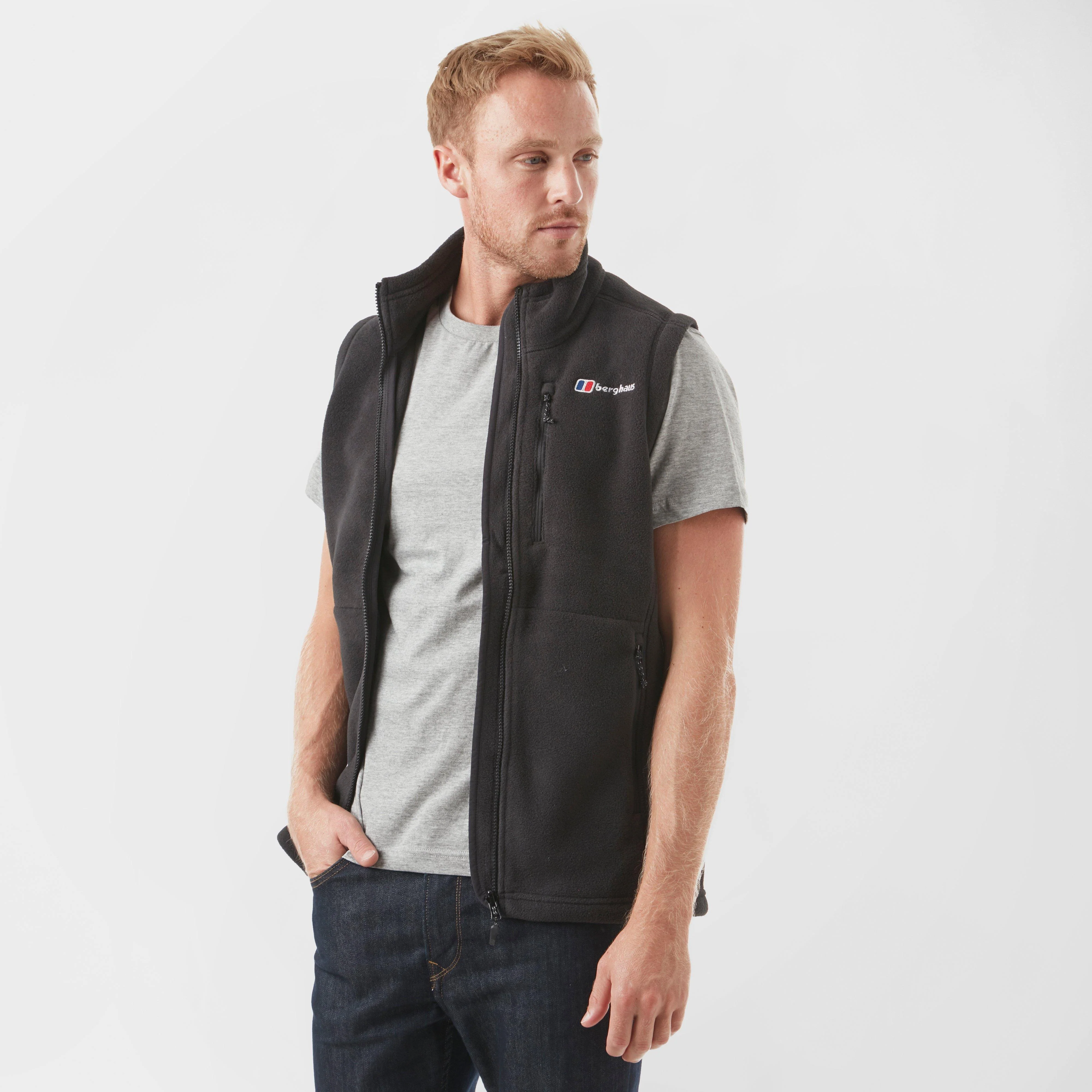 Men's Prism 2.0 Gilet