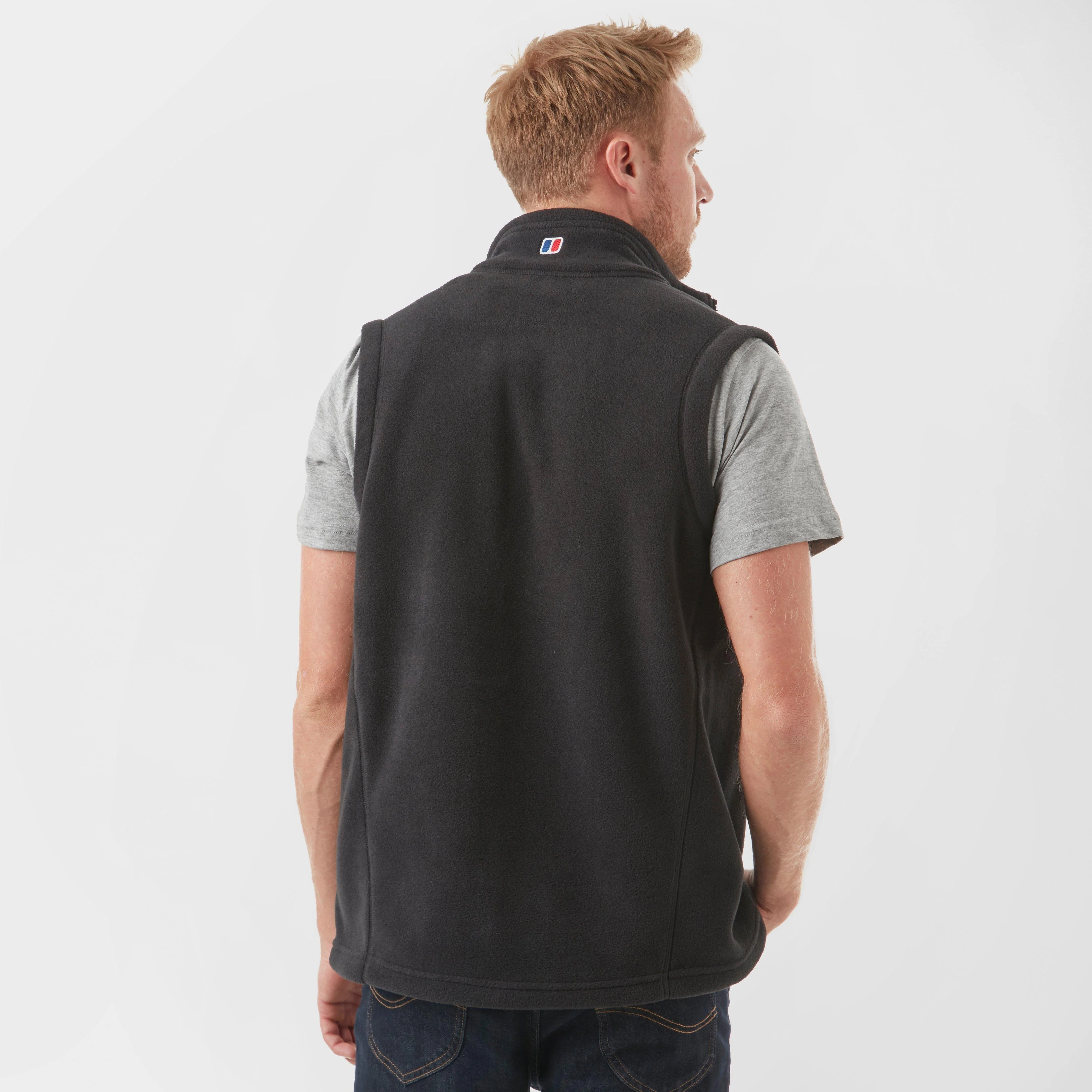 Men's Prism 2.0 Gilet - Image 2