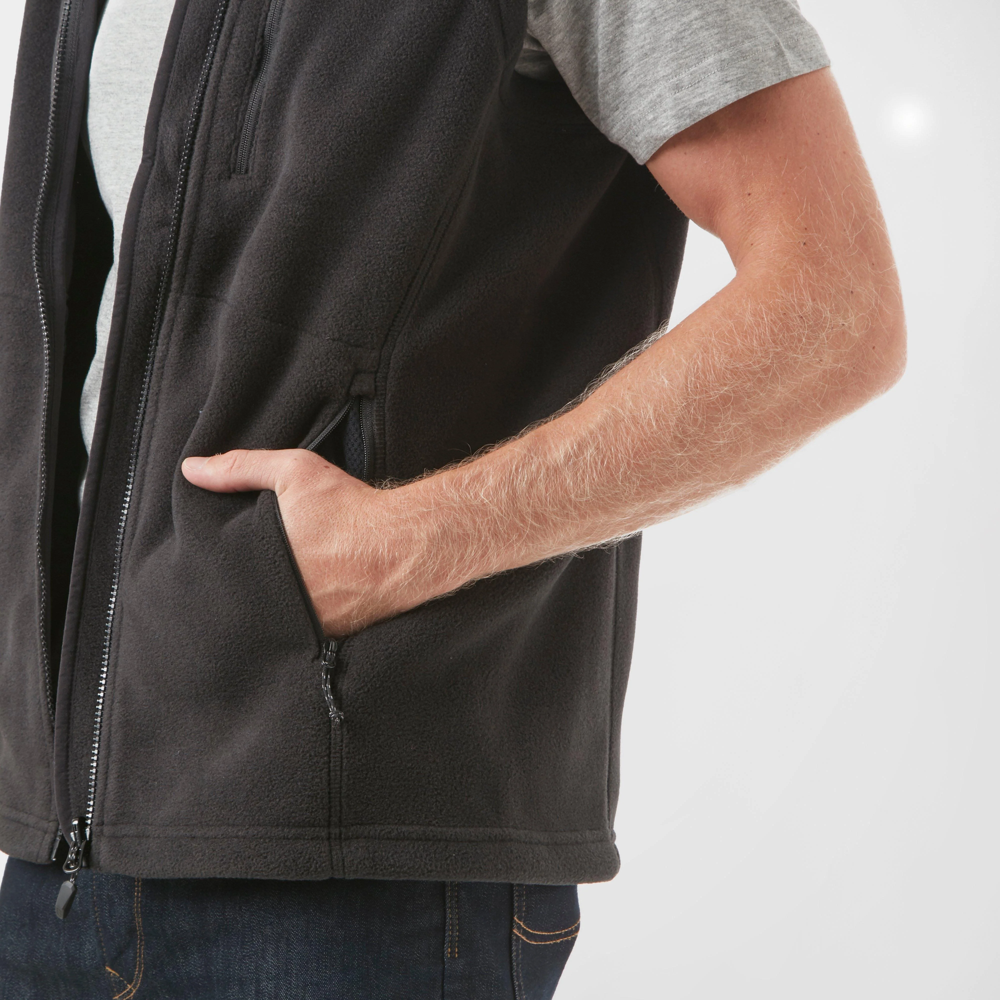 Men's Prism 2.0 Gilet - Image 5