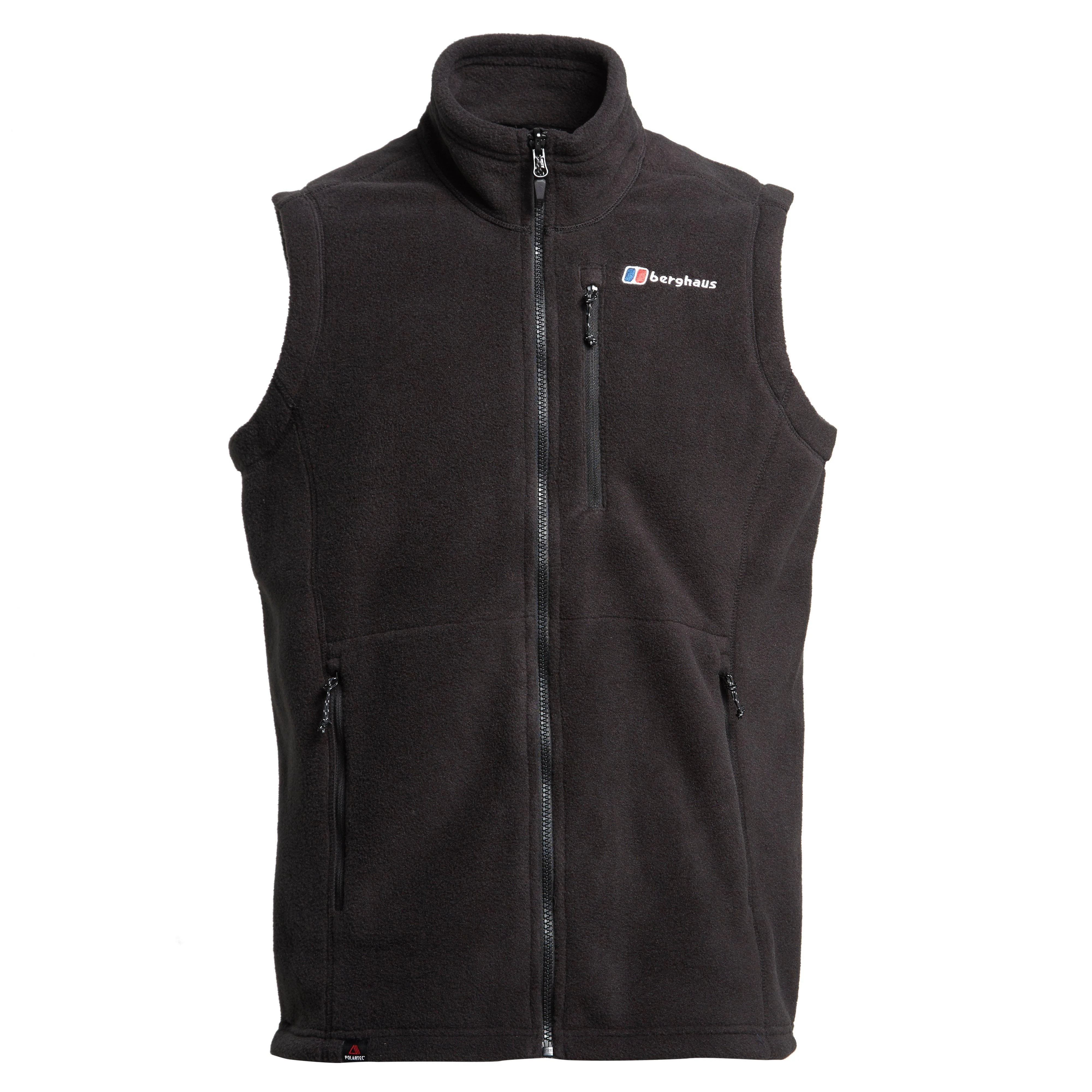 Men's Prism 2.0 Gilet - Image 6