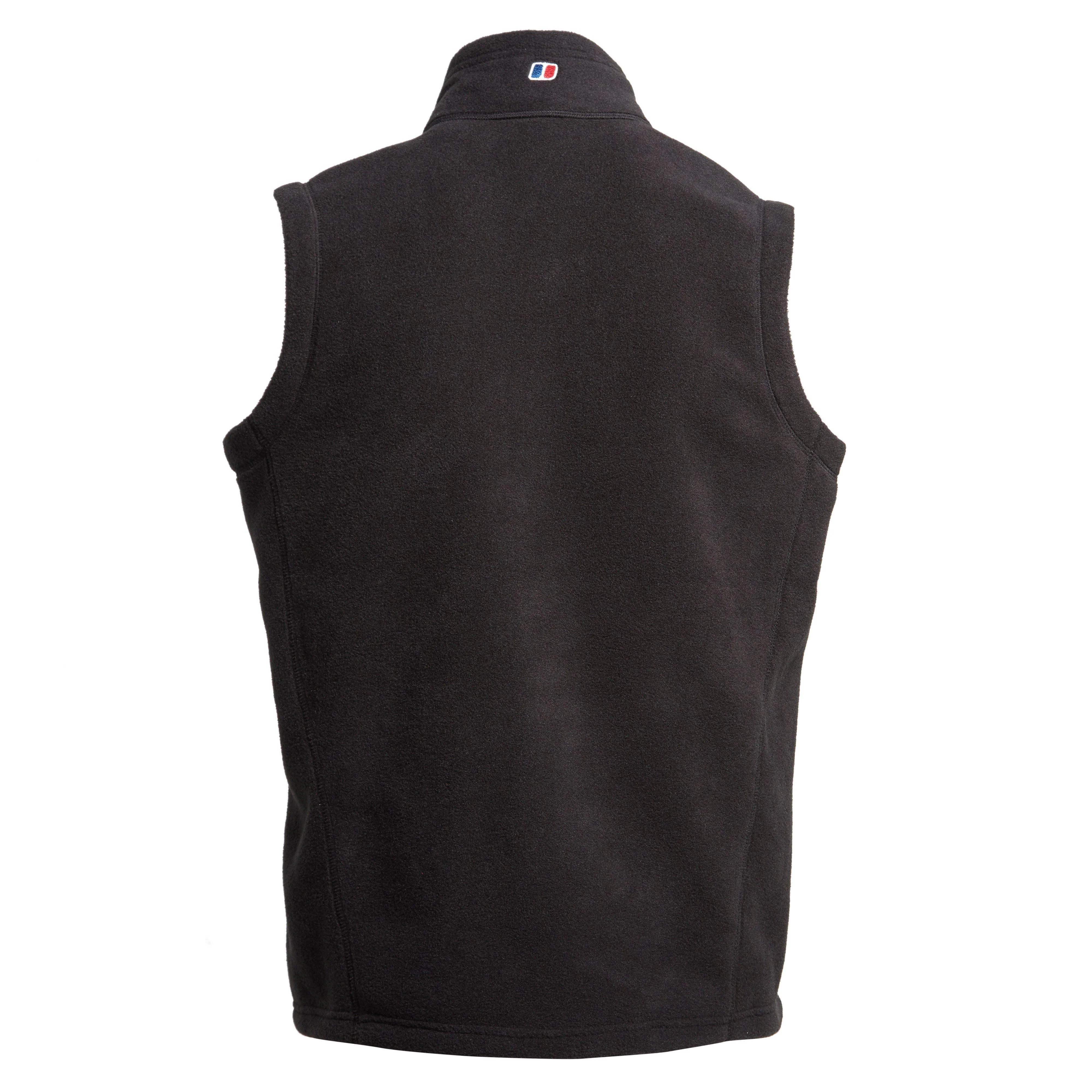 Men's Prism 2.0 Gilet - Image 7