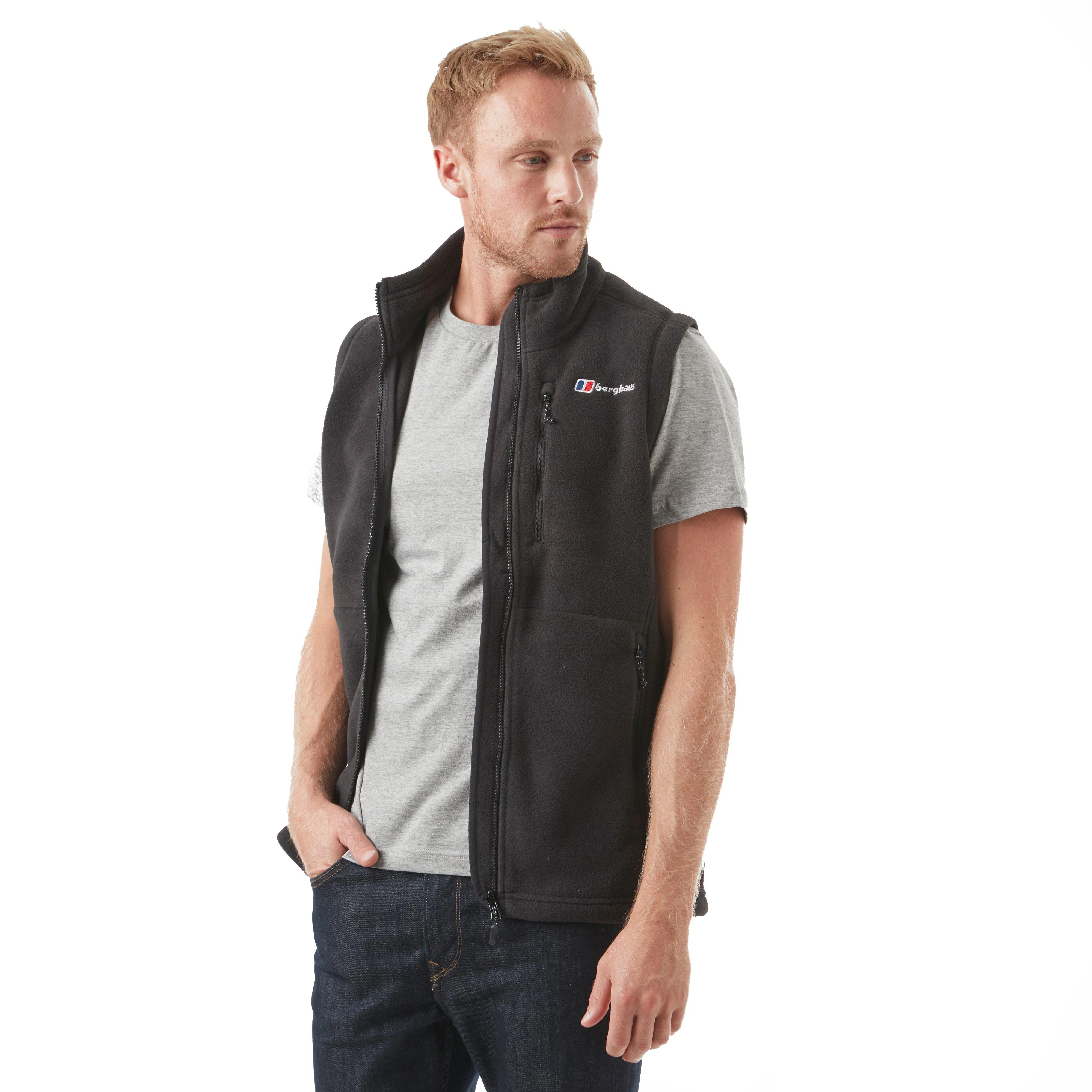 Men's Prism 2.0 Gilet - Image 8