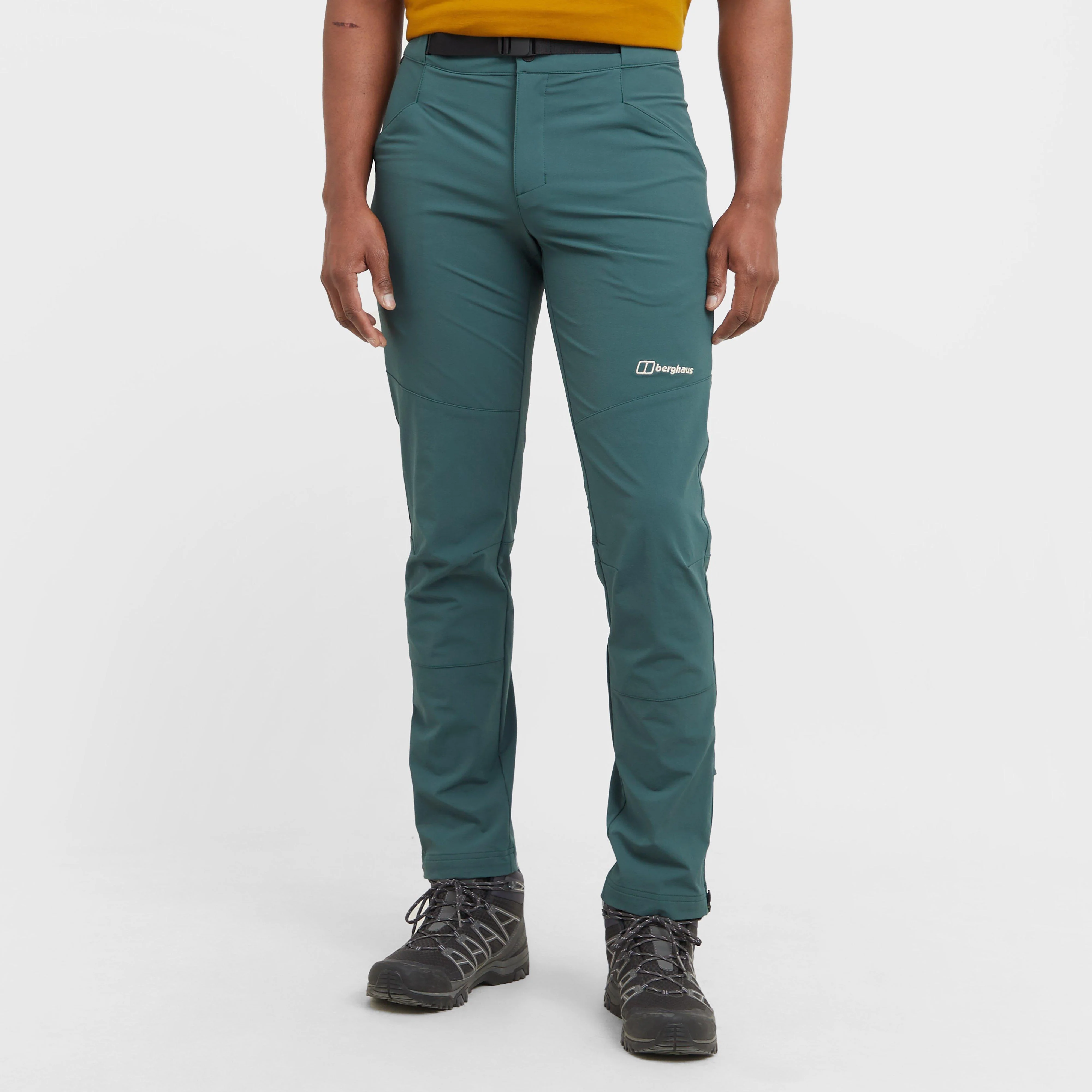 Men's Skelbo Pant