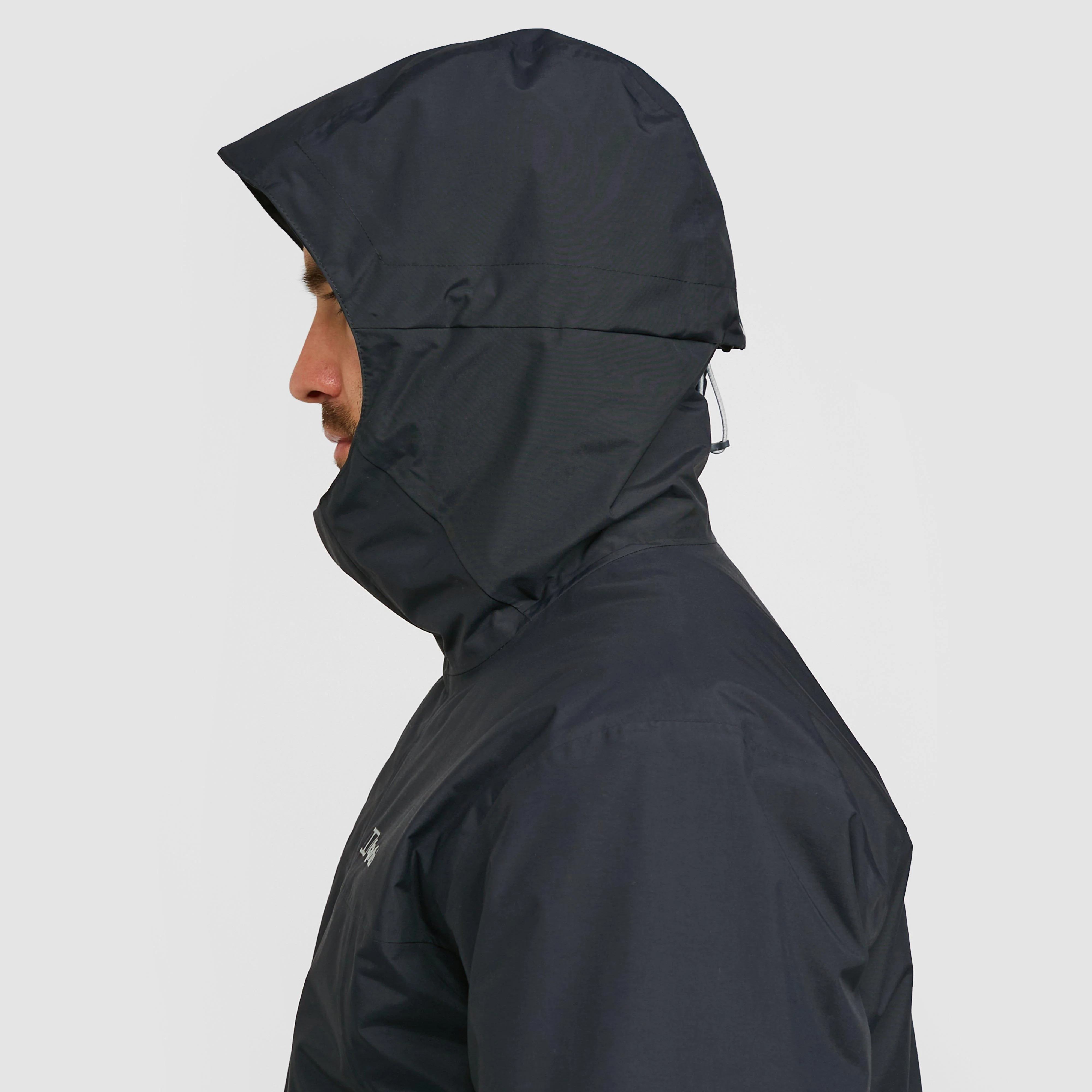 Men's Stormcloud Prime Insulated Jacket - Image 6