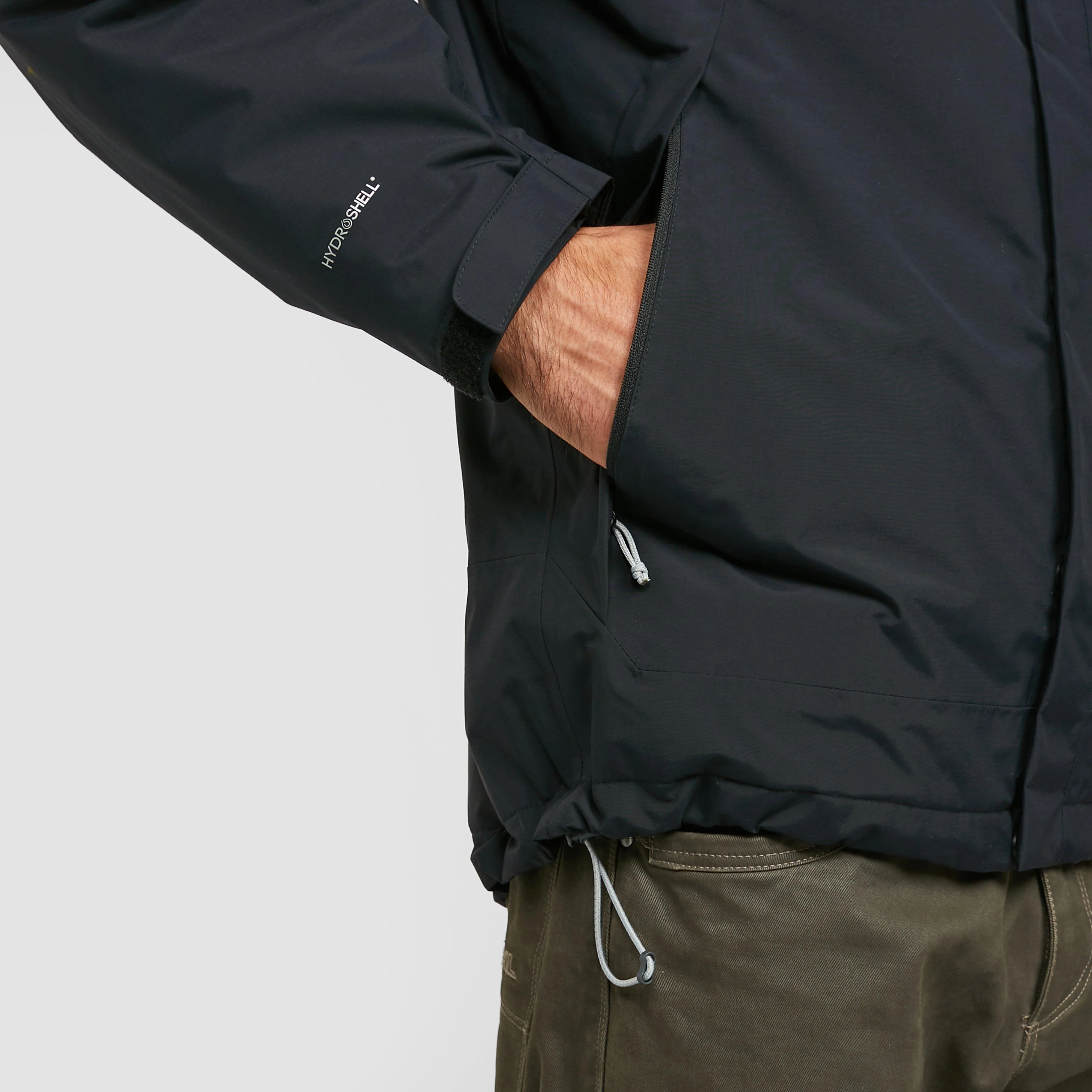 Men's Stormcloud Prime Insulated Jacket - Image 7