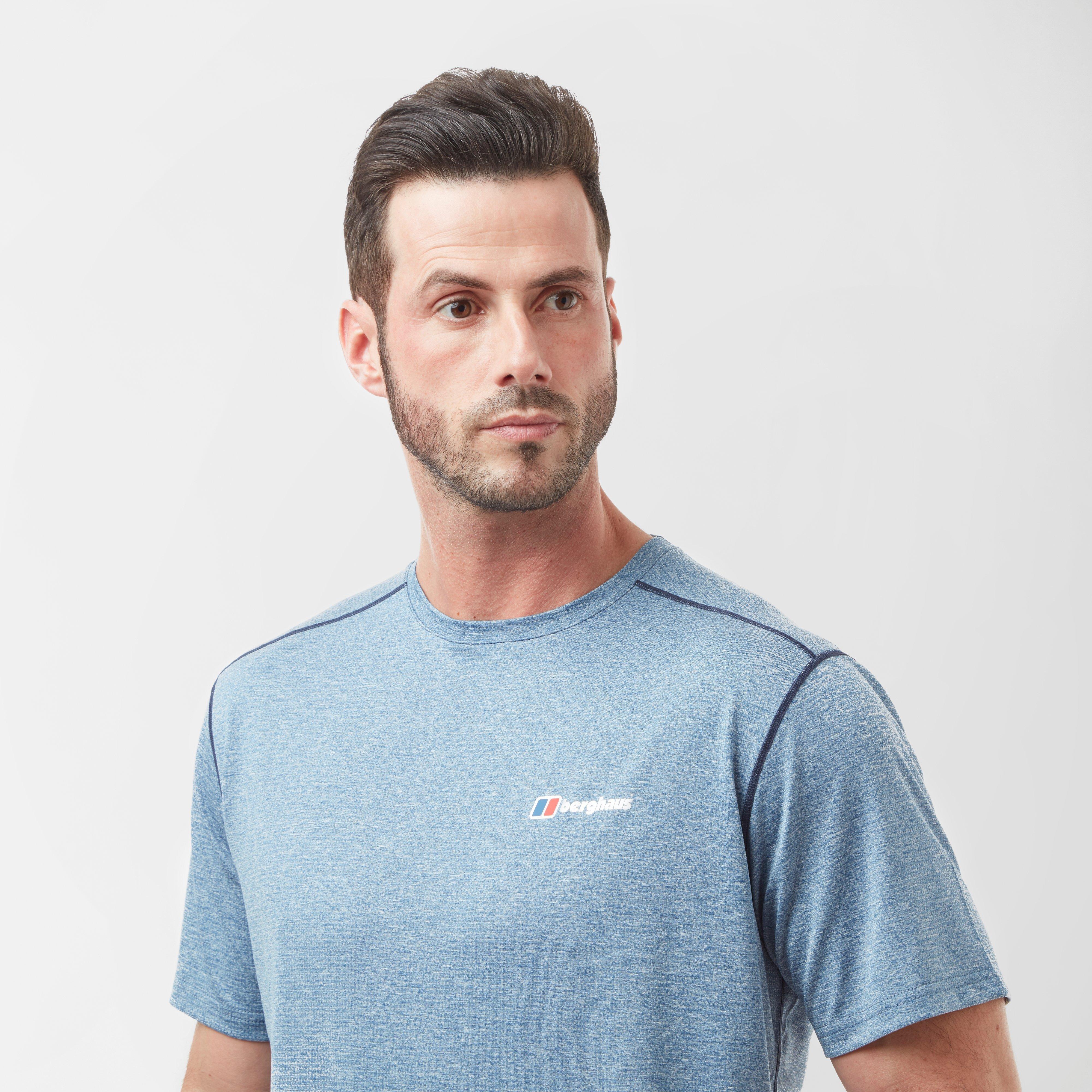 Men's Tech Tee 2.0 - Image 4