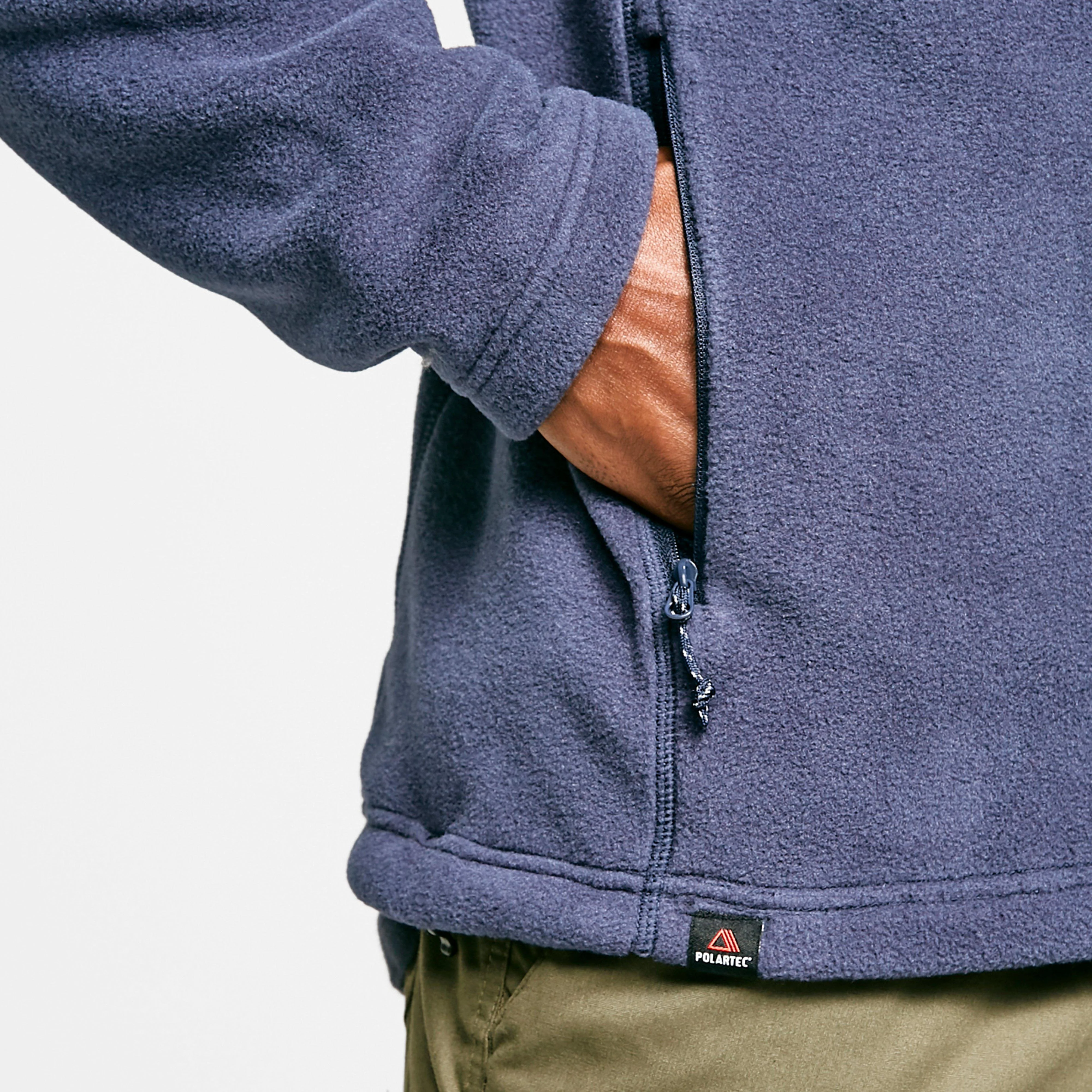 Men's Torus Fleece - Image 7