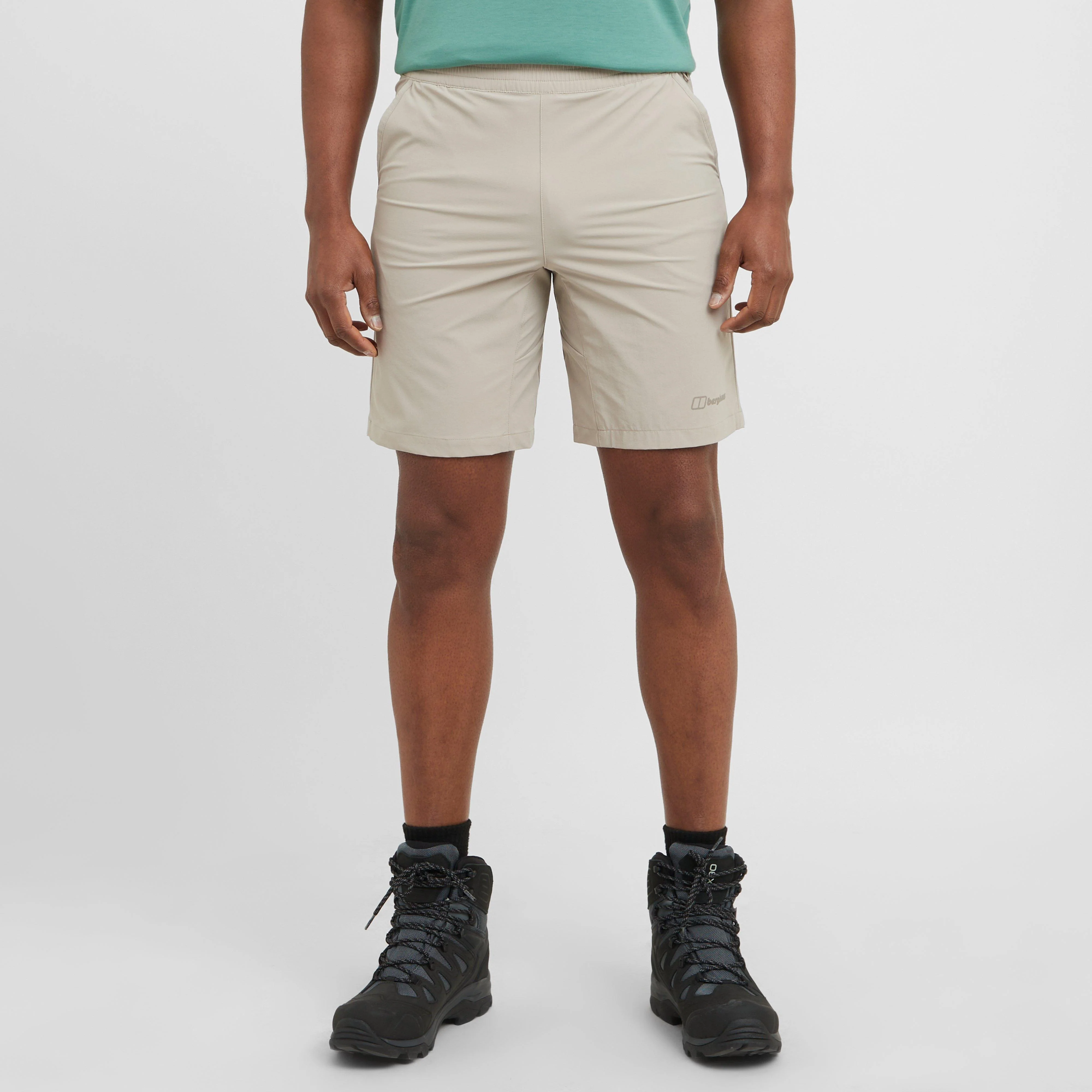 Men's Wandermoor Wind Shorts