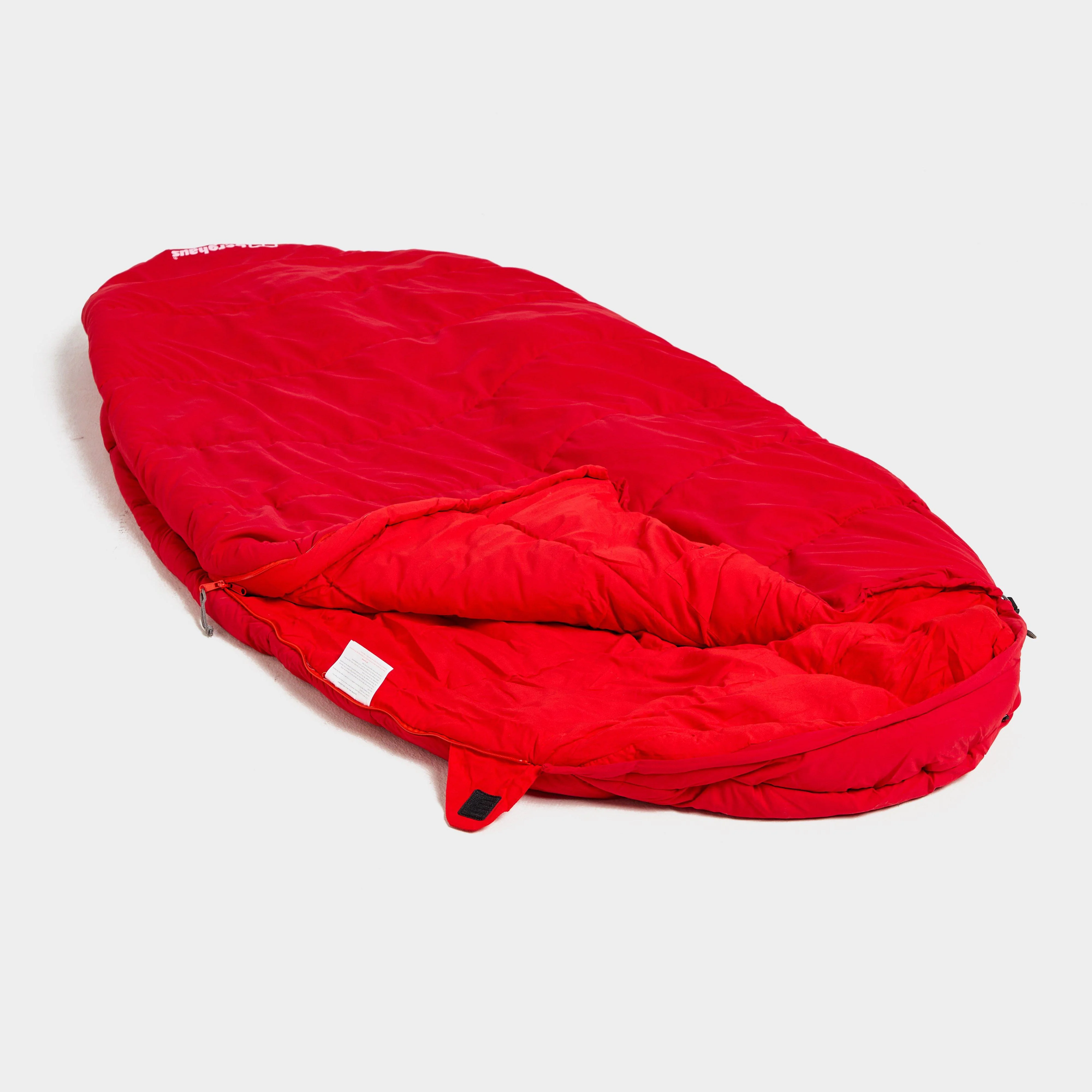 Mondo Adult POD Sleeping Bag - Image 18