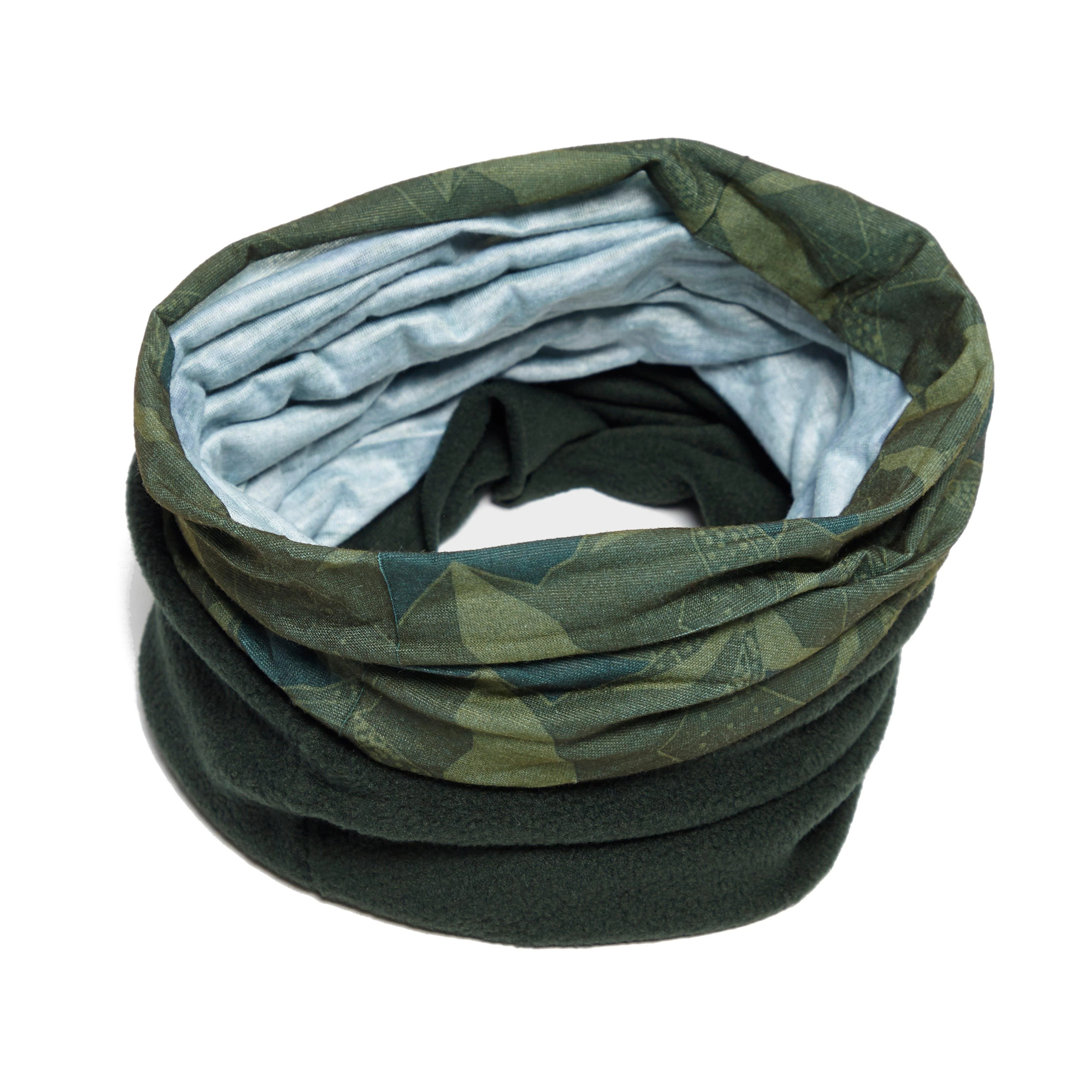 Mountain Jersey Neck Gaiter - Image 3