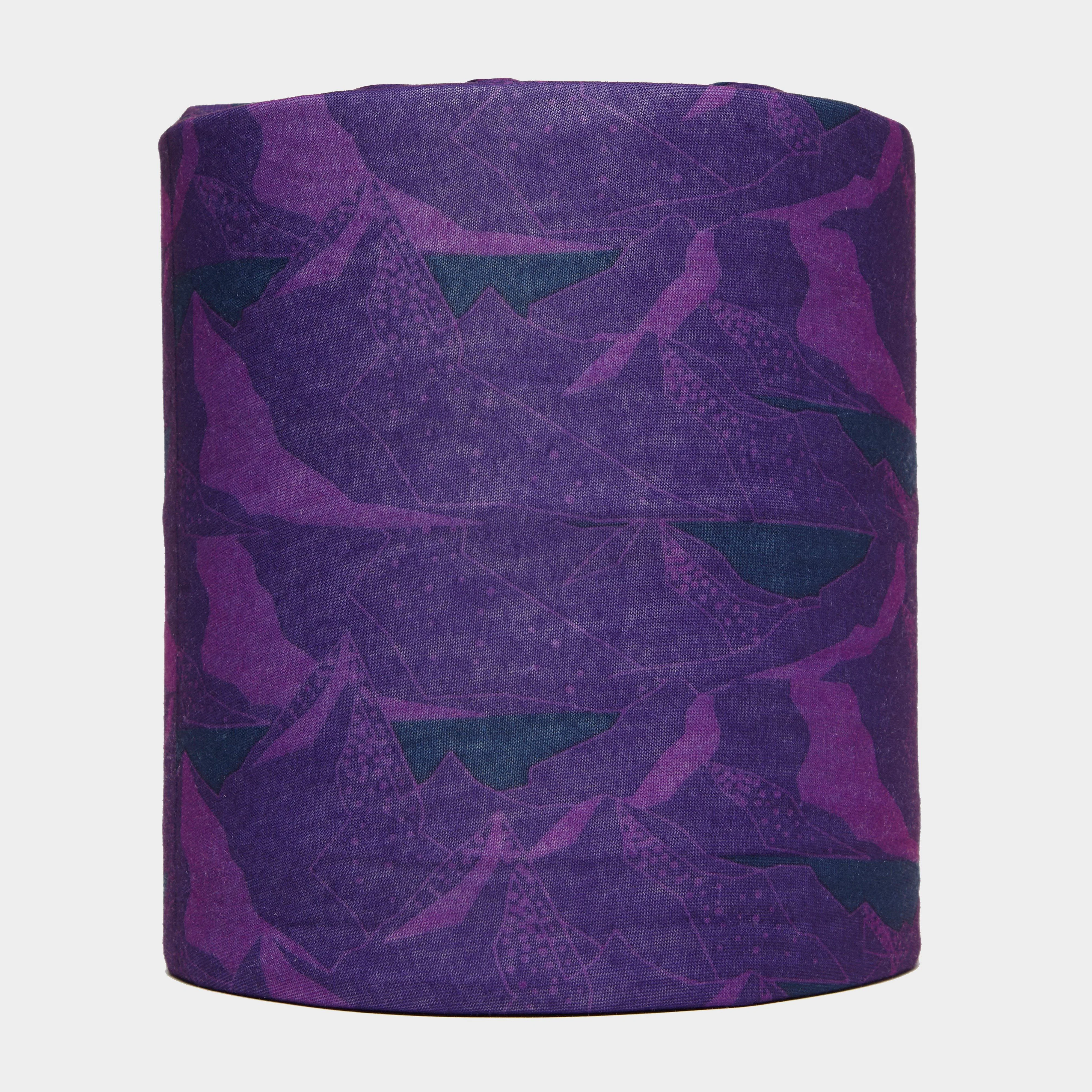 Mountain Jersey Neck Gaiter - Image 2