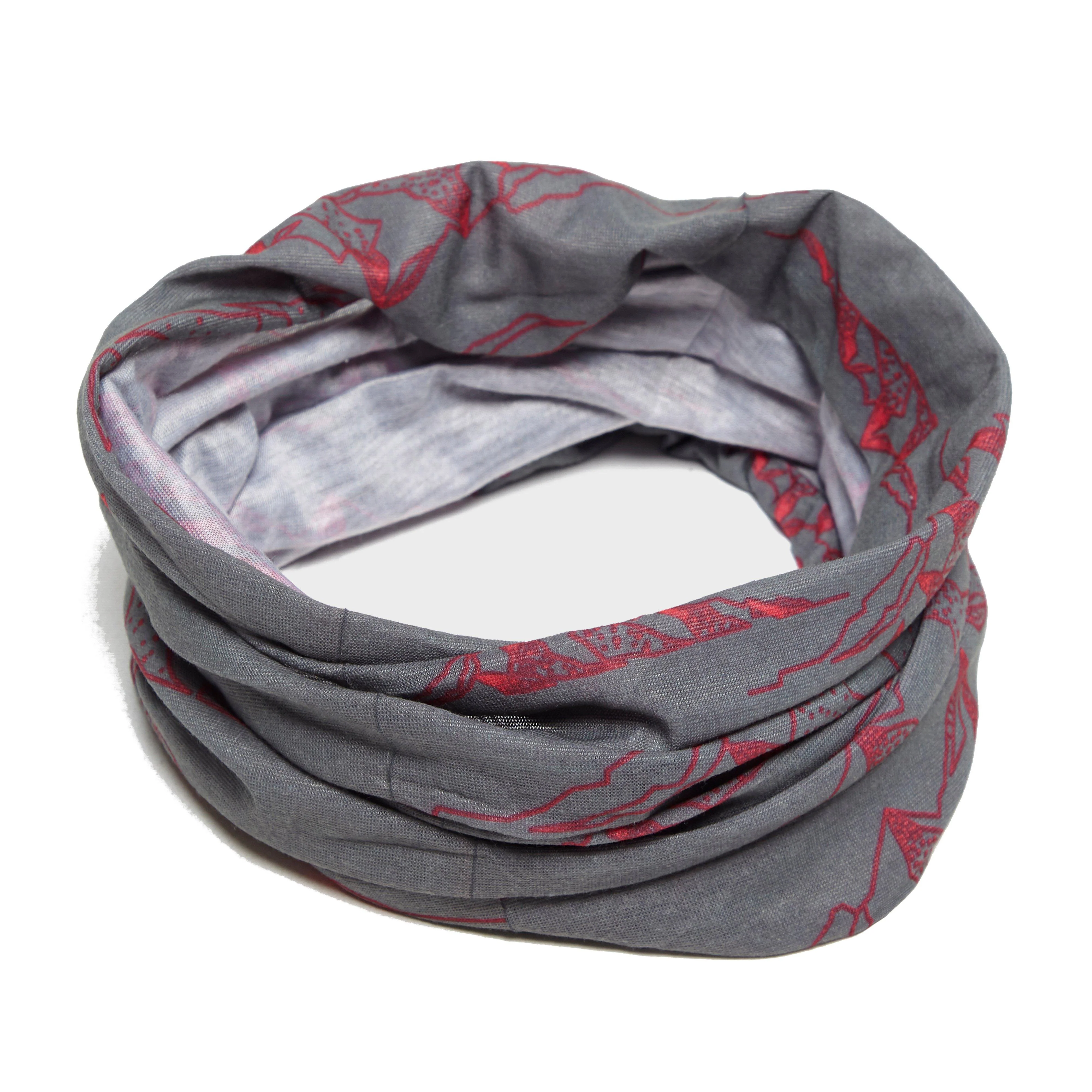 Mountain Neck Gaiter - Image 3