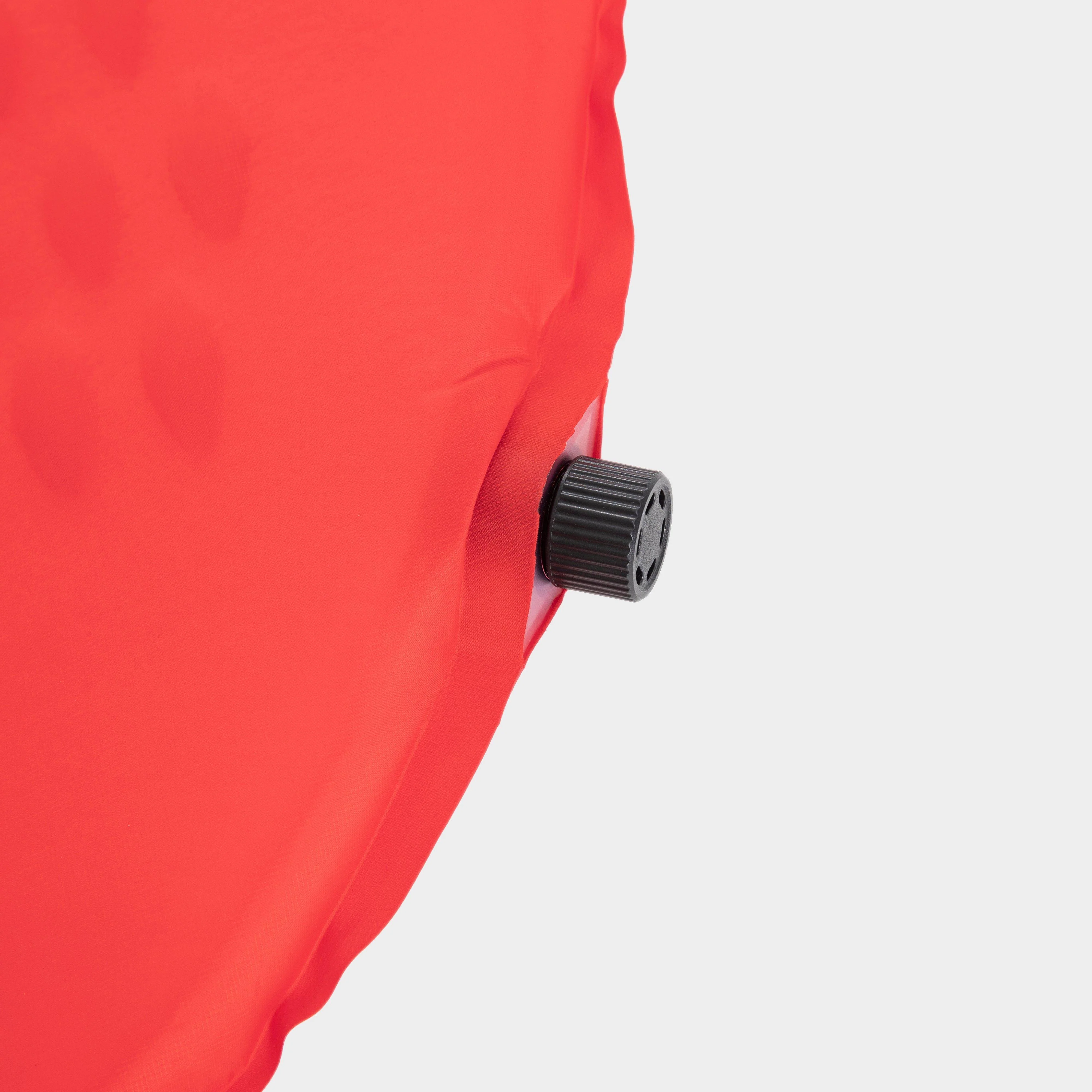 Peak Self-Inflating Sleeping Mat - Image 3