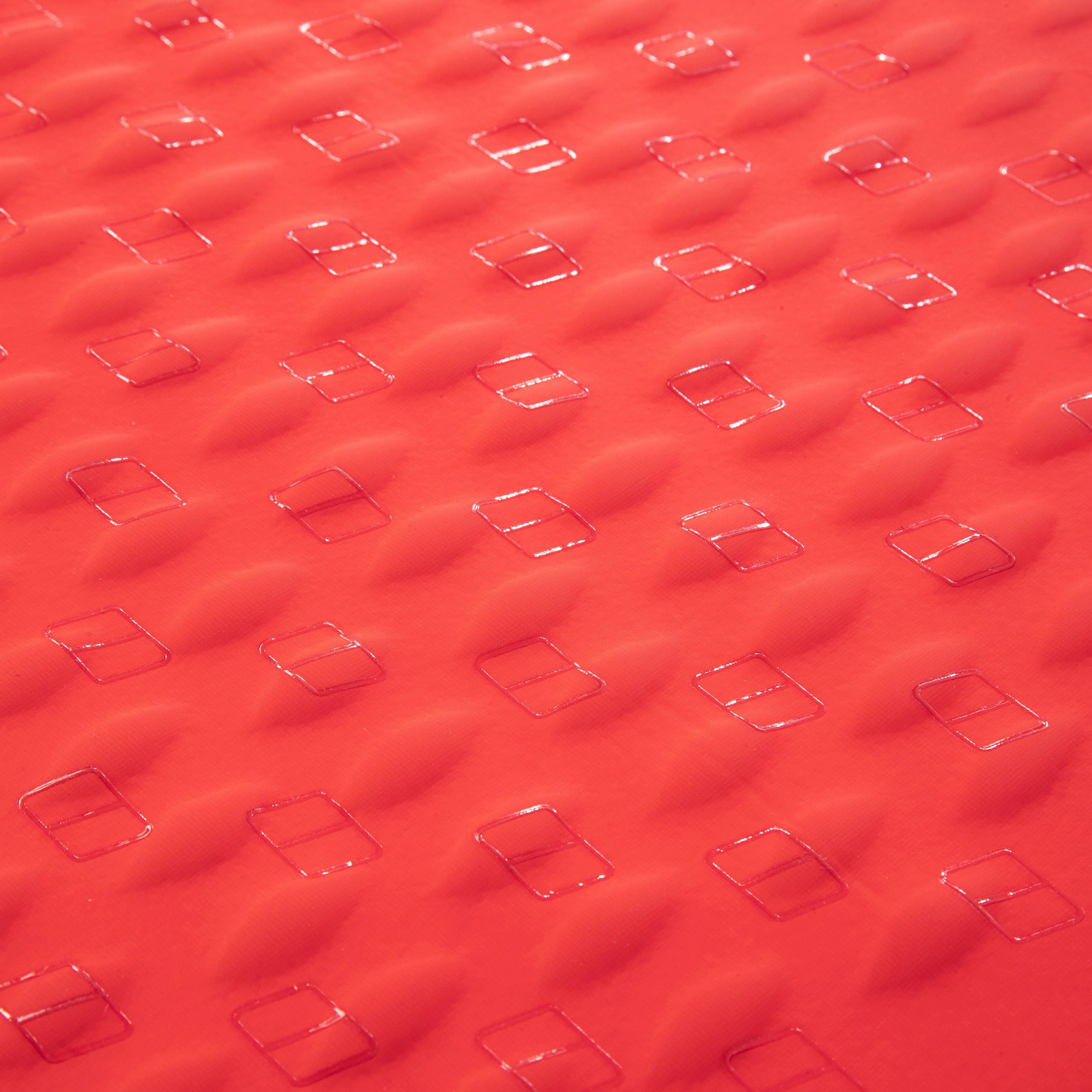 Peak Self-Inflating Sleeping Mat - Image 5