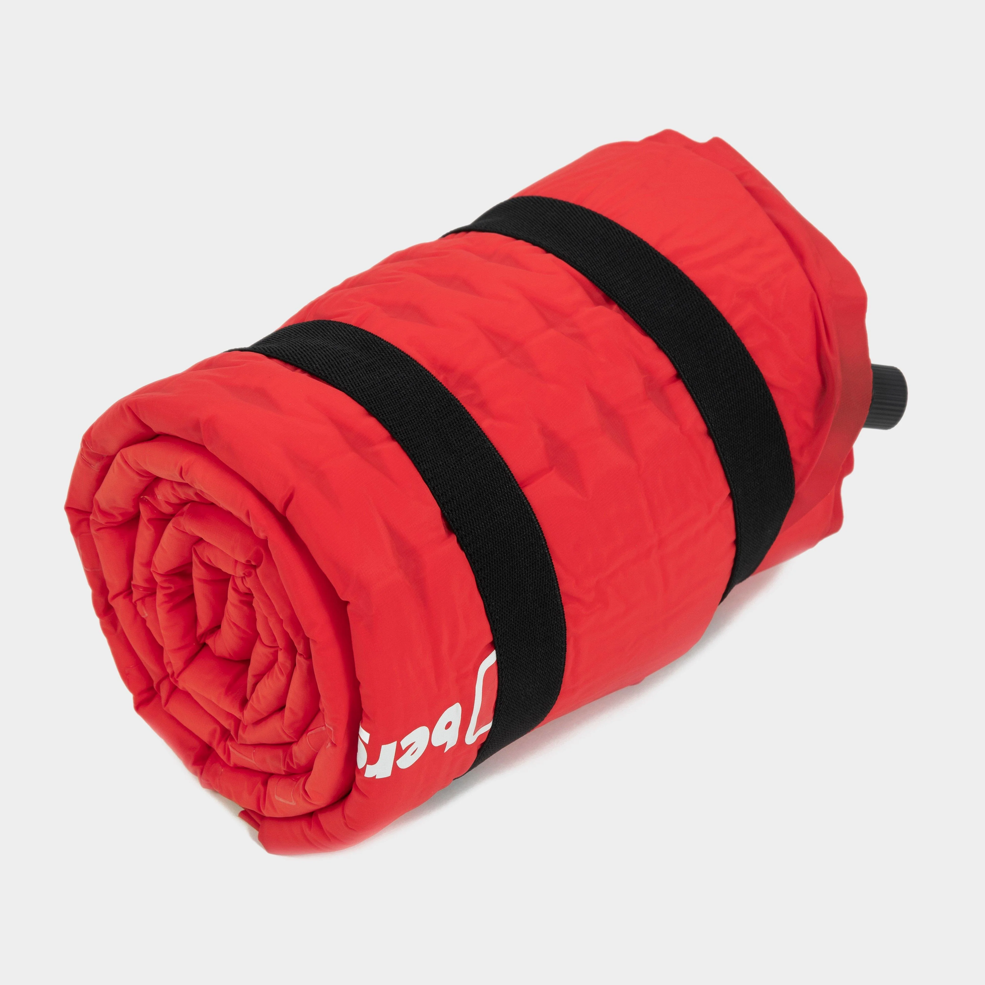 Peak Self-Inflating Sleeping Mat - Image 7