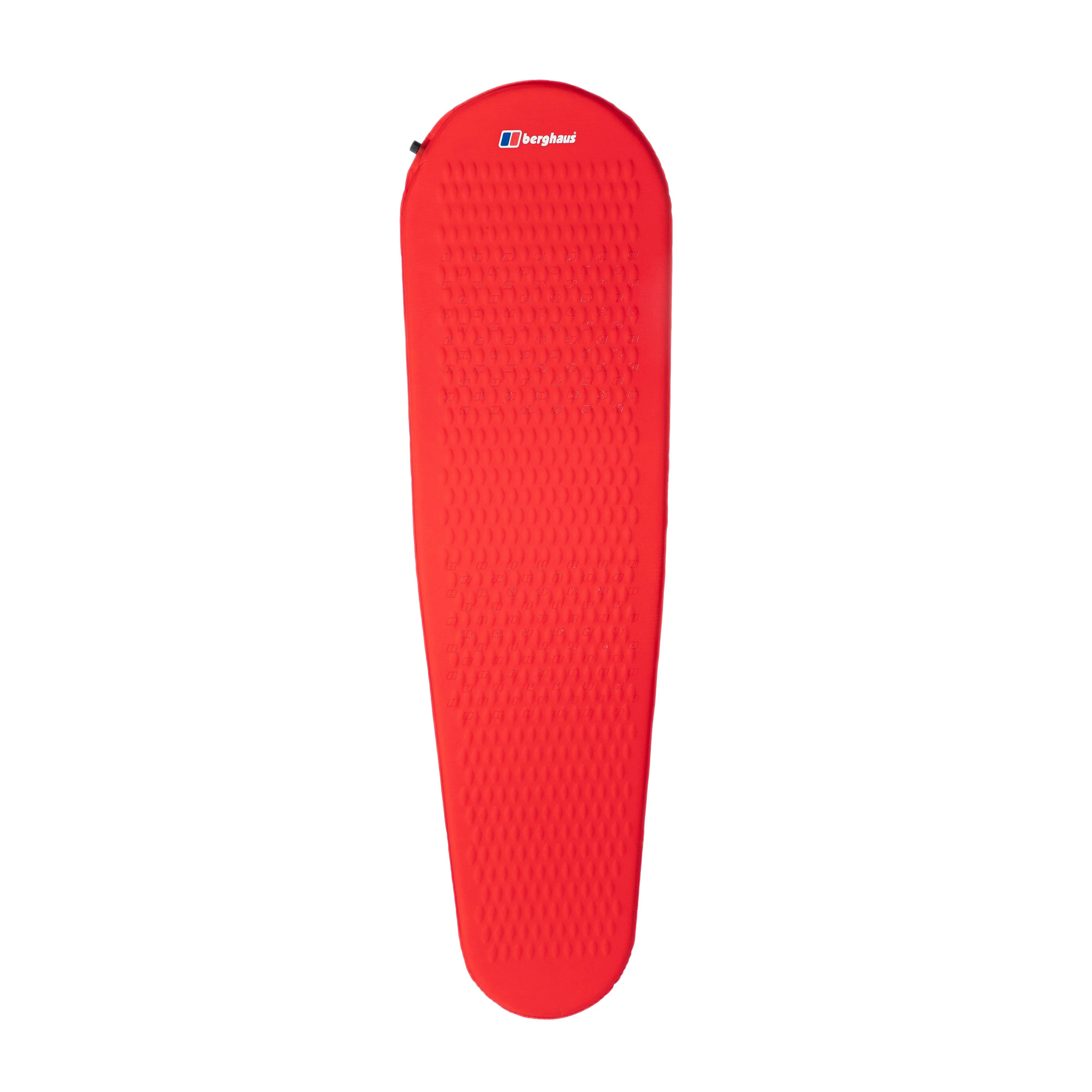 Peak Self-Inflating Sleeping Mat - Image 8