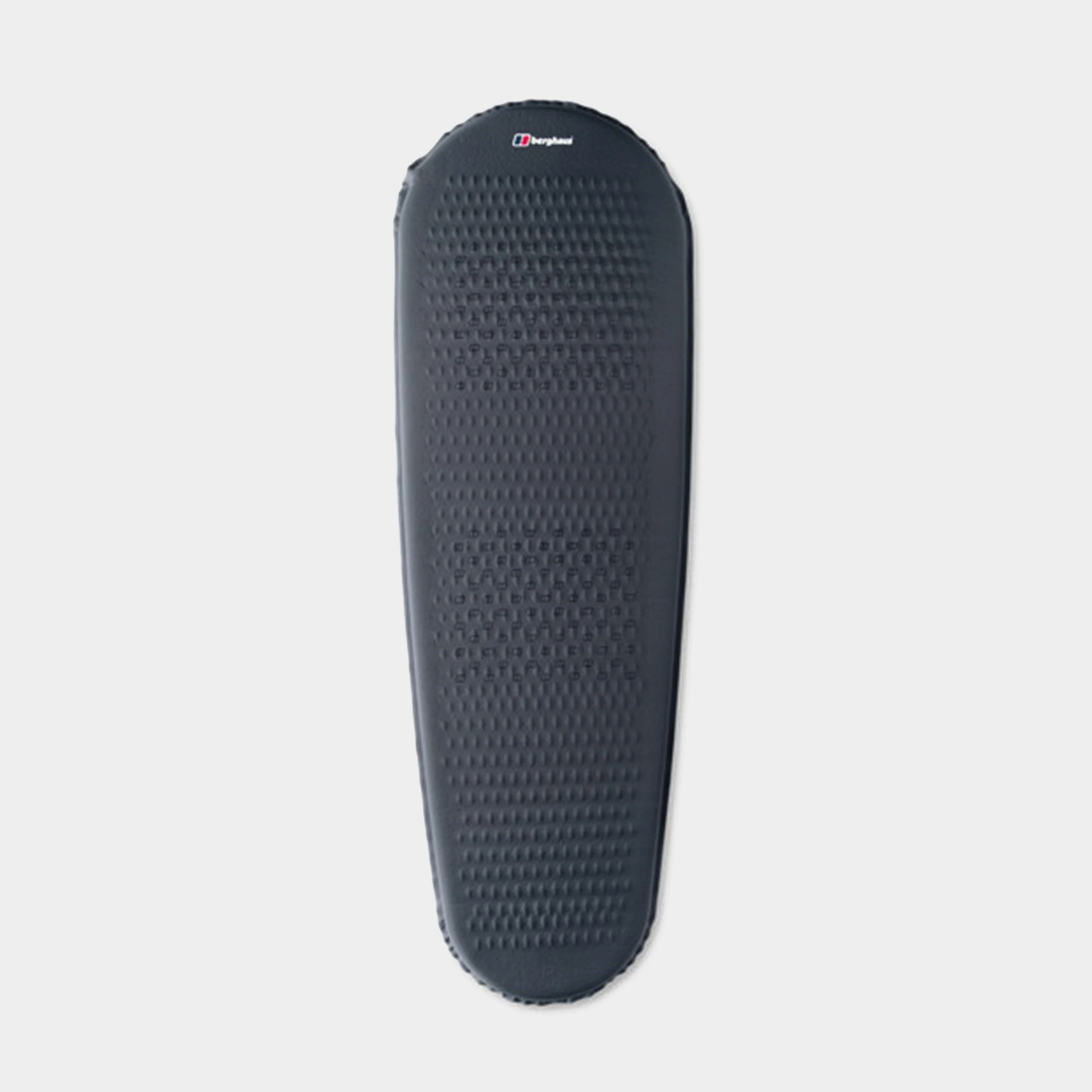 Peak XL Self-Inflating Mat