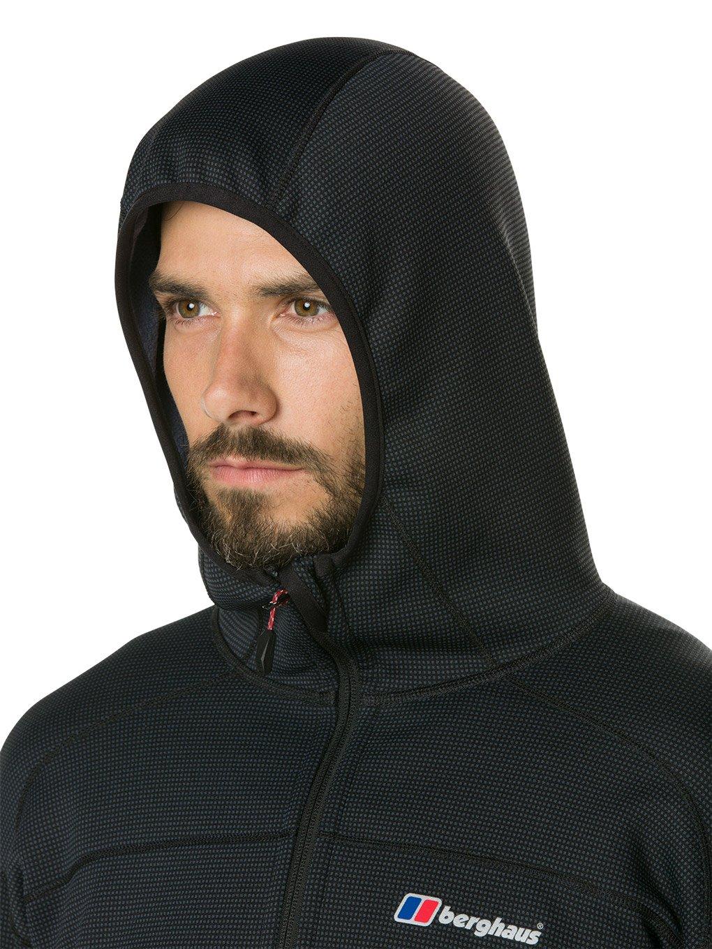 Privitale 2.0 Extreme Full Zip Hoodie - Image 4