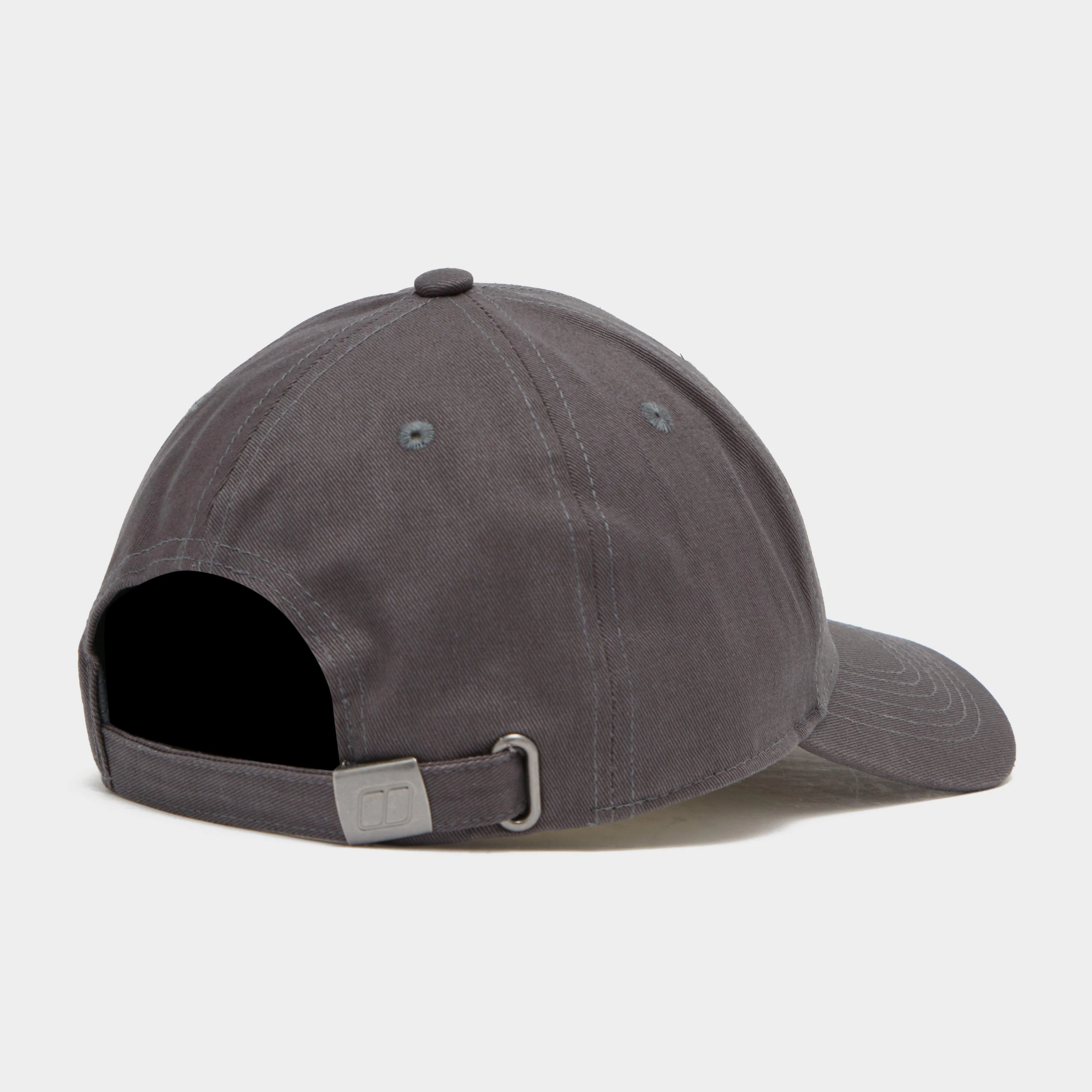 Recognition Cap - Image 6