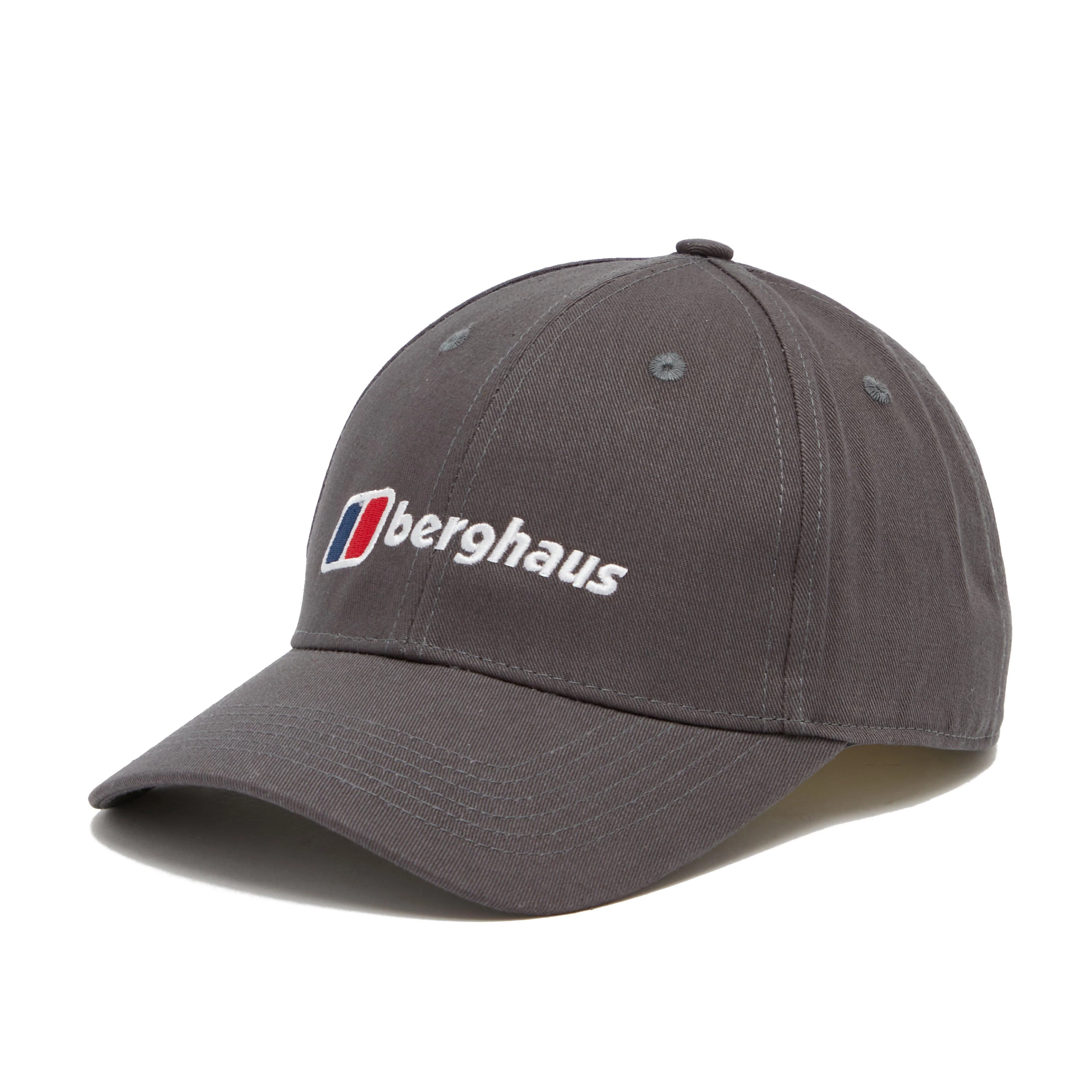 Recognition Cap - Image 8
